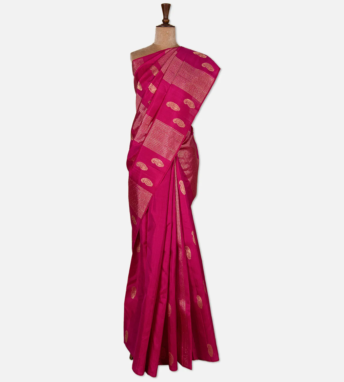 pink-kanchipuram-silk-saree-d10133087-b