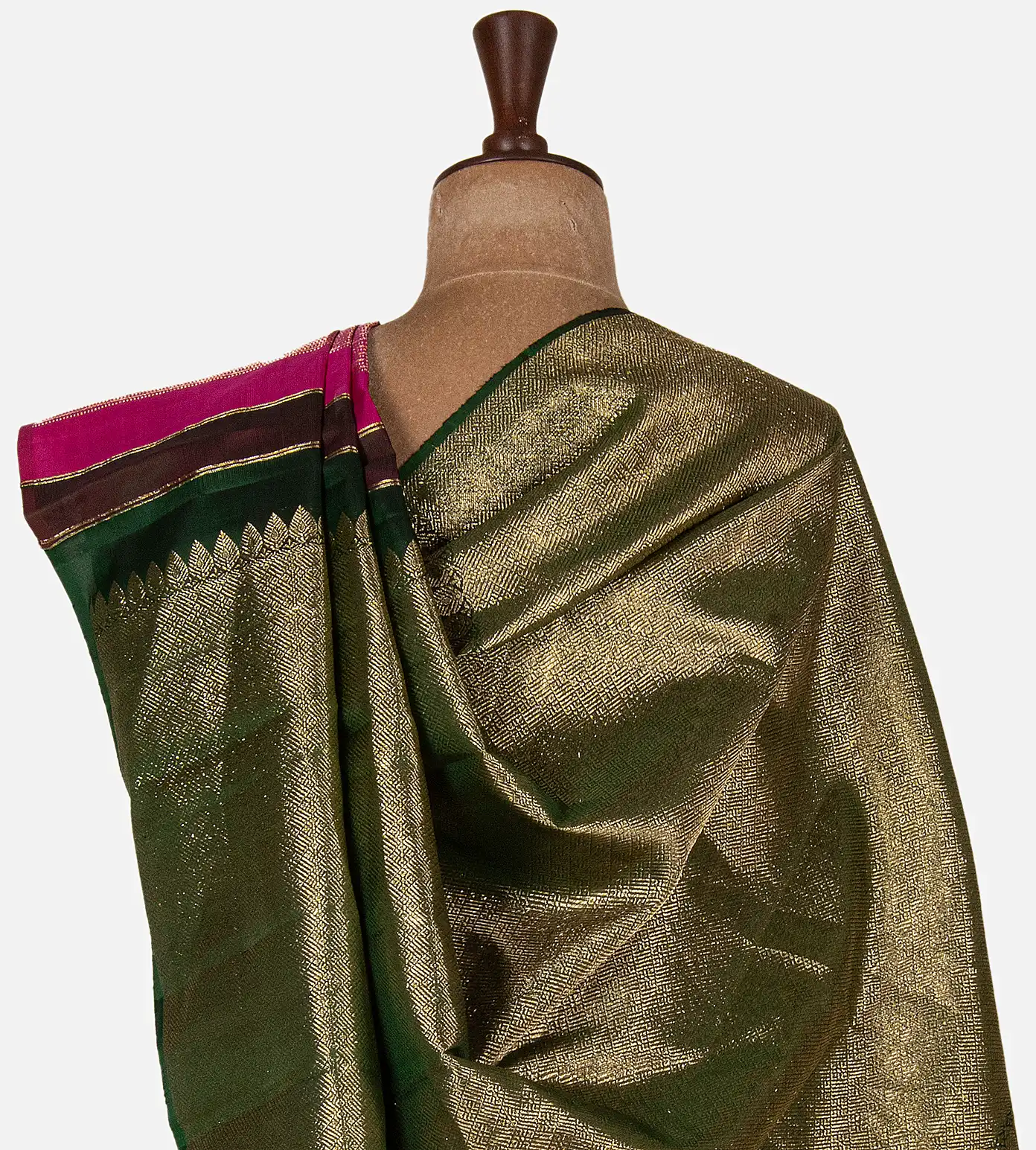 pink-kanchipuram-silk-saree-d10133087-c