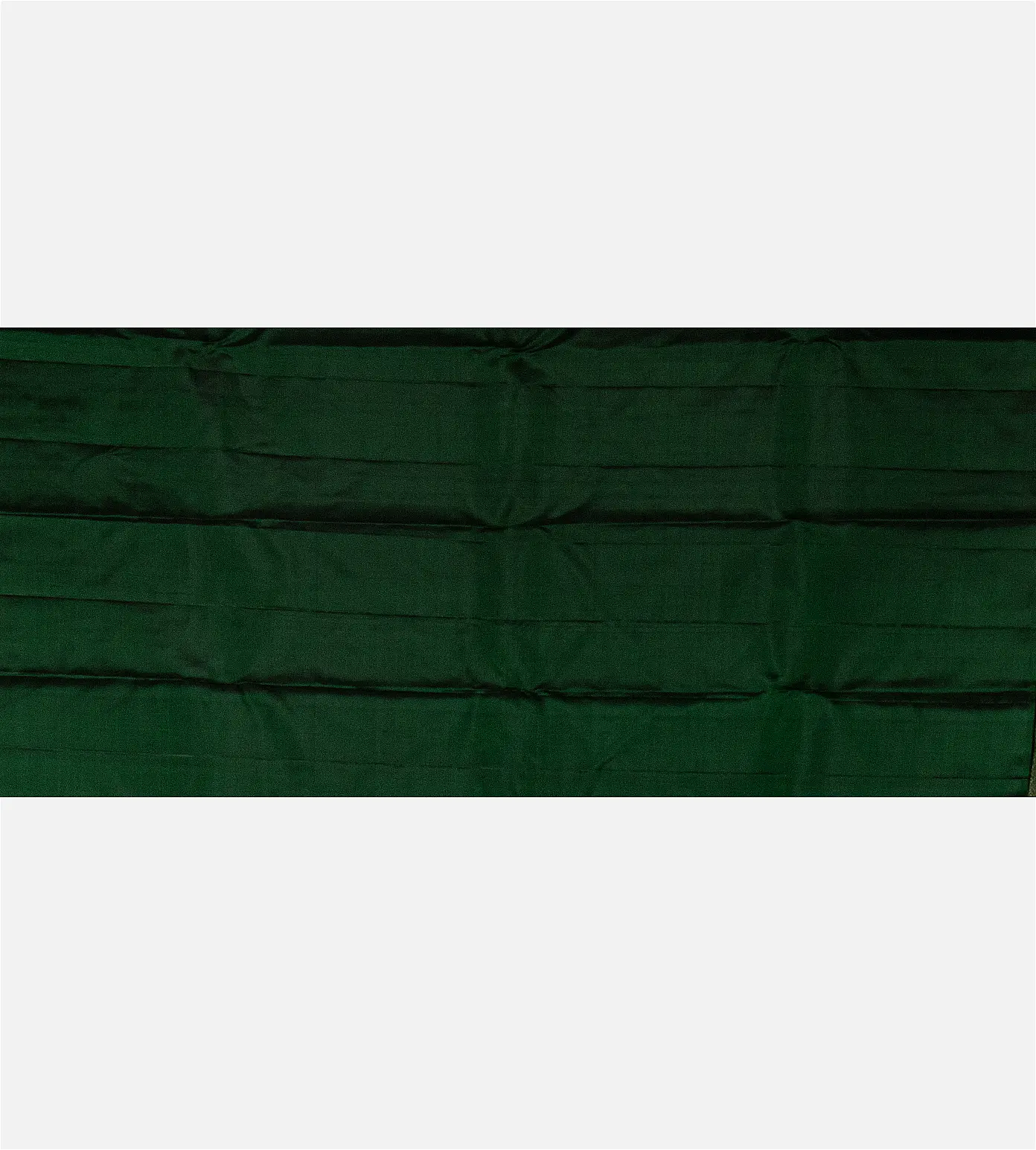 pink-kanchipuram-silk-saree-d10133087-d