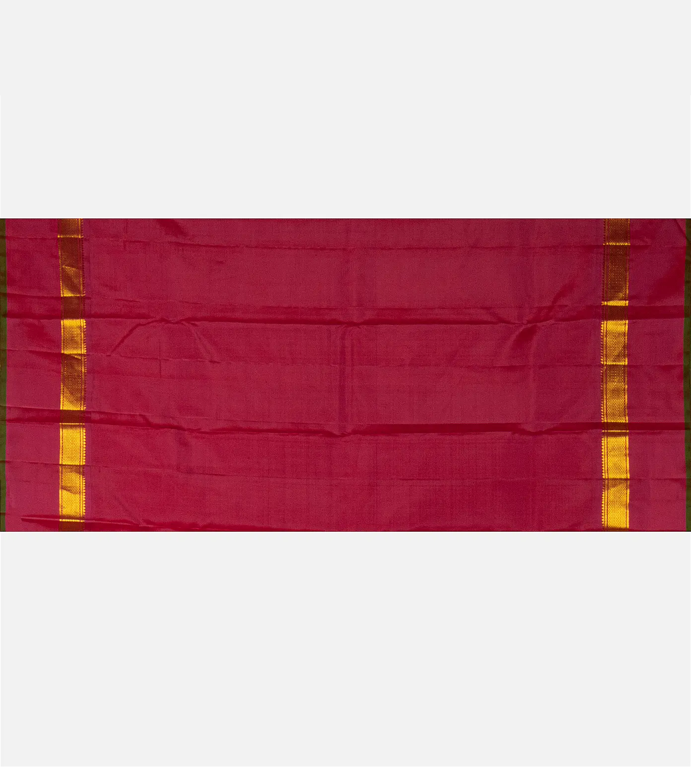 green-kanchipuram-silk-saree-d10131946-d