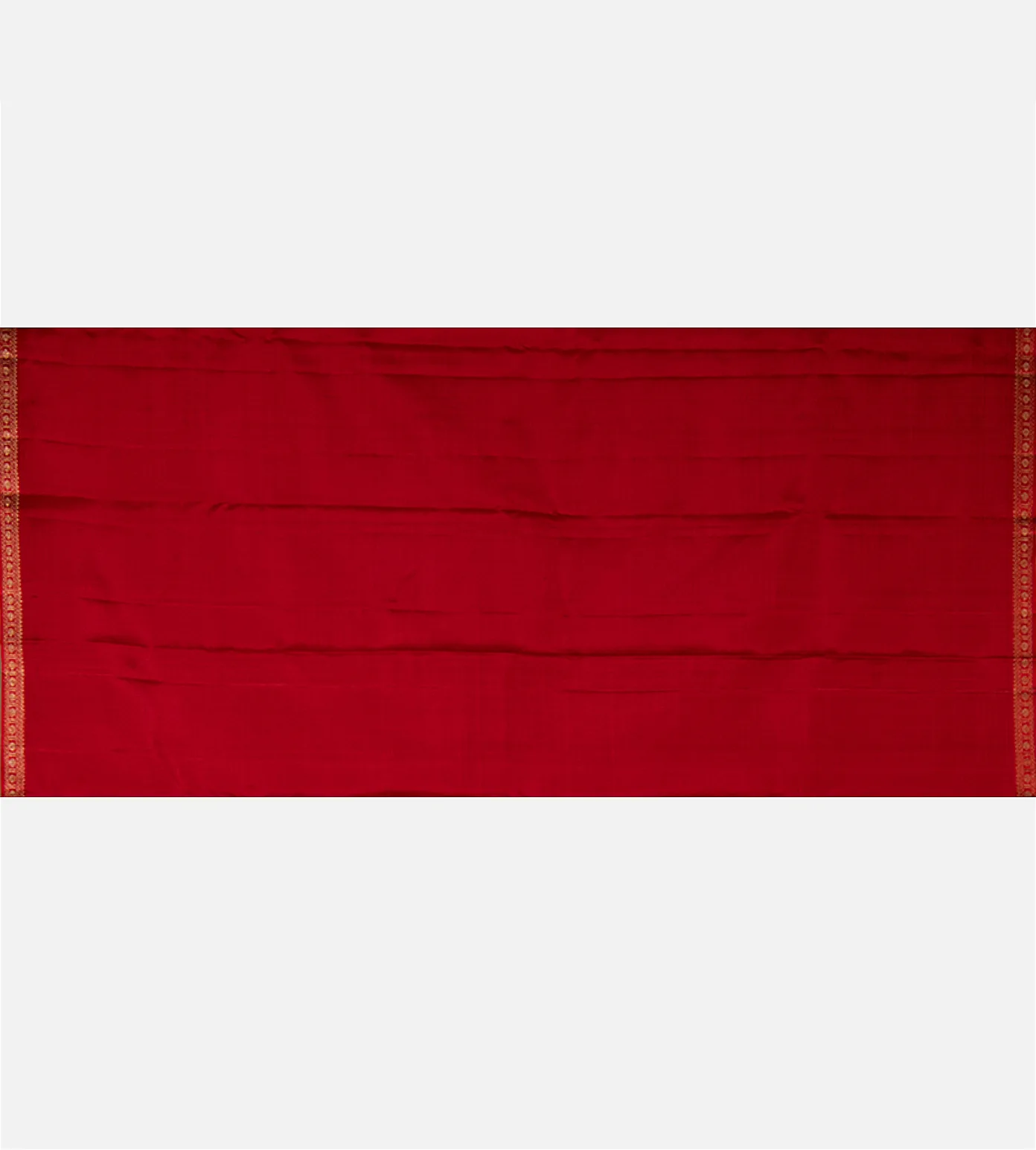 light-beige-kanchipuram-silk-saree-d09129409-d