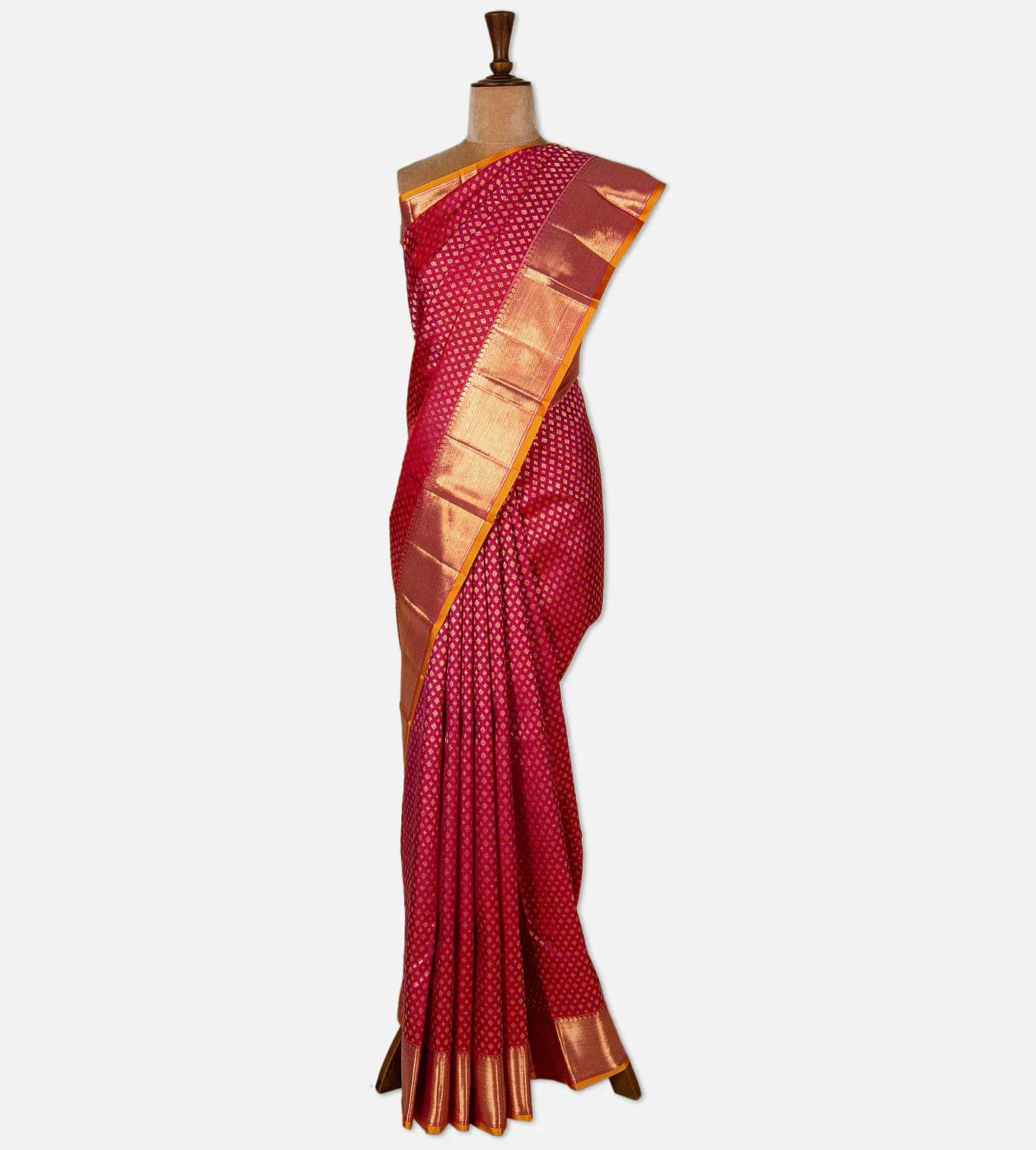 pink-kanchipuram-silk-saree-d08119973-b