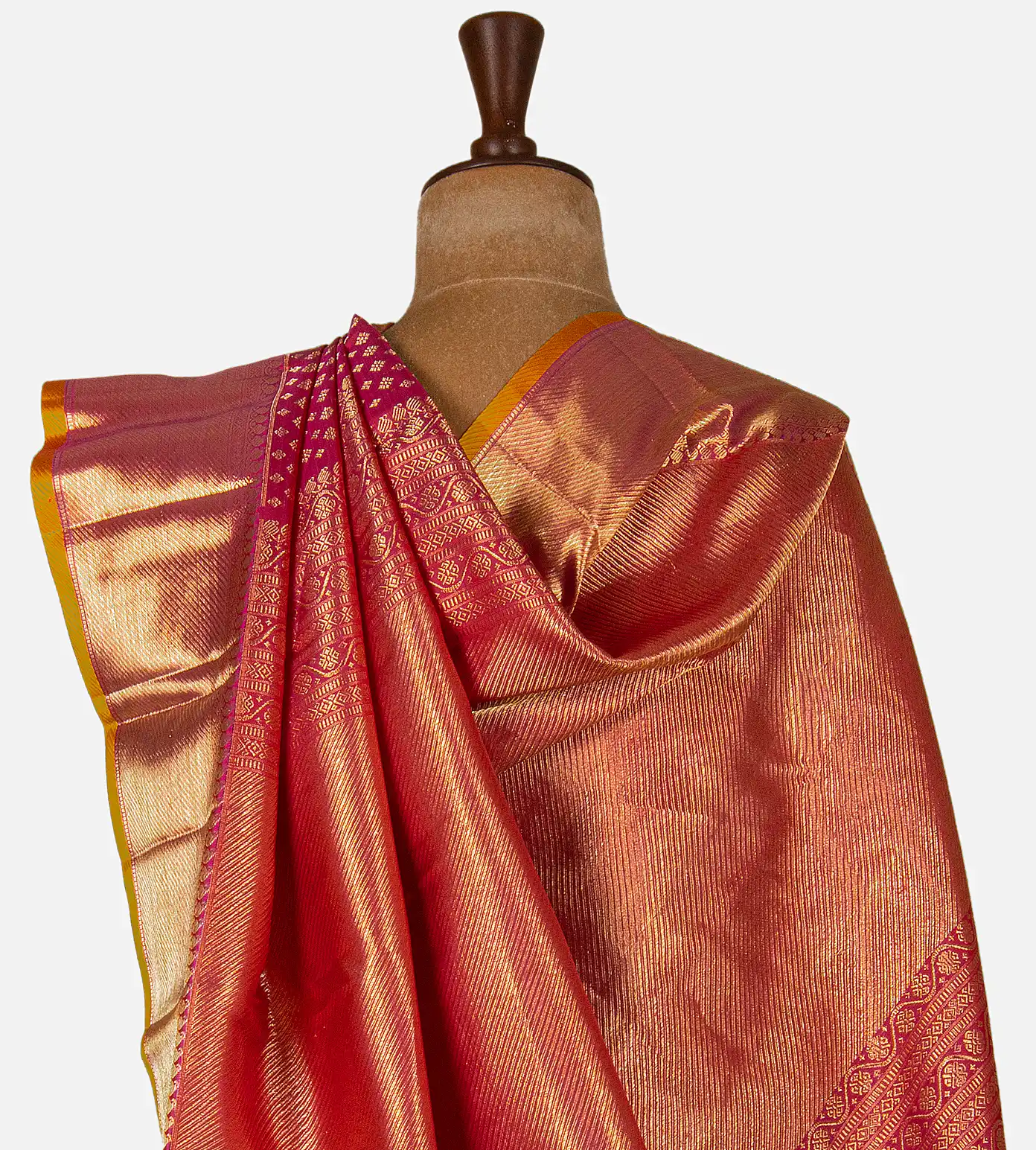 pink-kanchipuram-silk-saree-d08119973-c