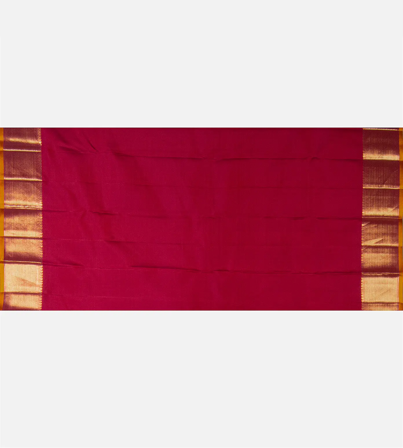 pink-kanchipuram-silk-saree-d08119973-d