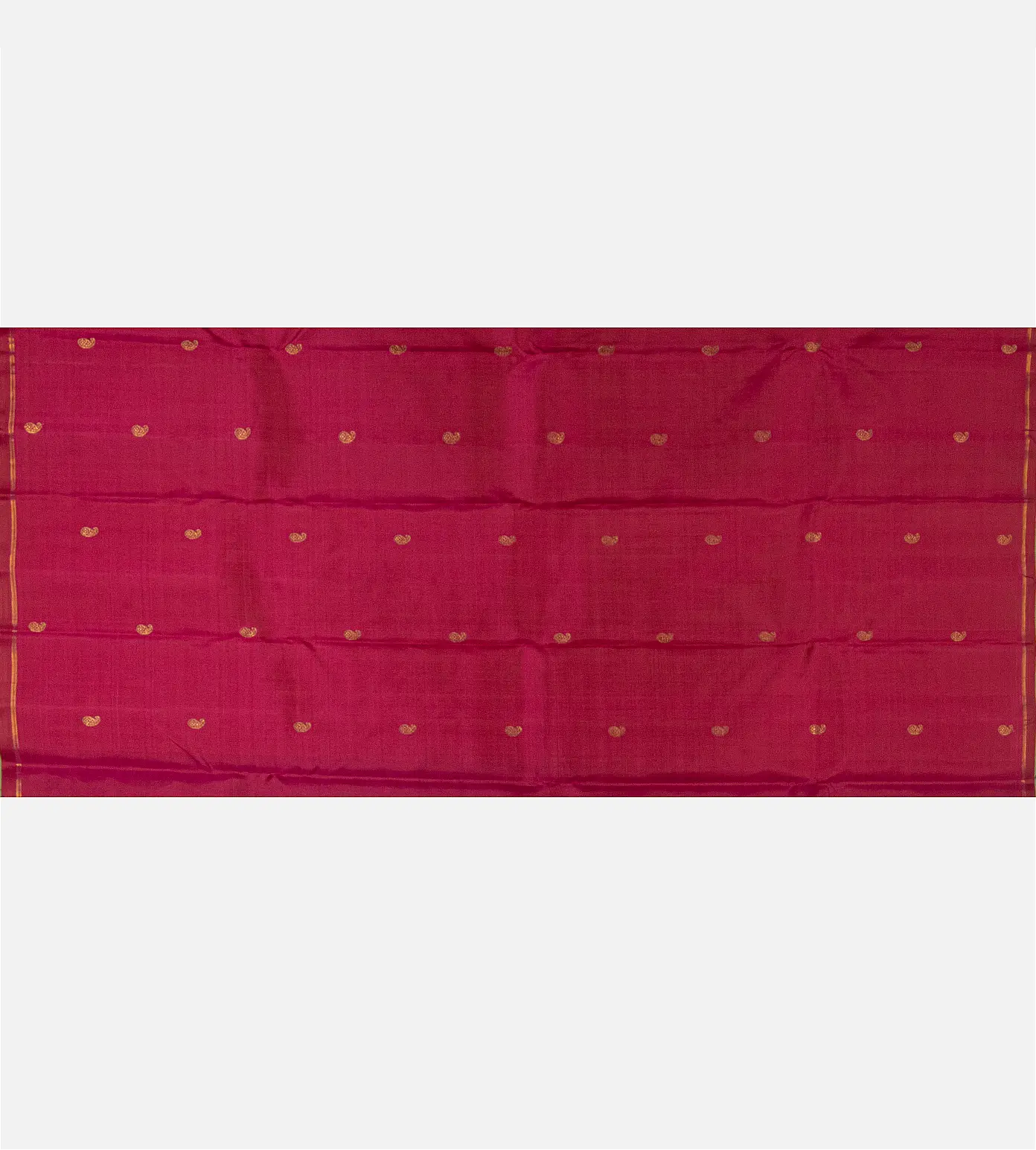 peacock-blue-kanchipuram-silk-saree-d10132861-d