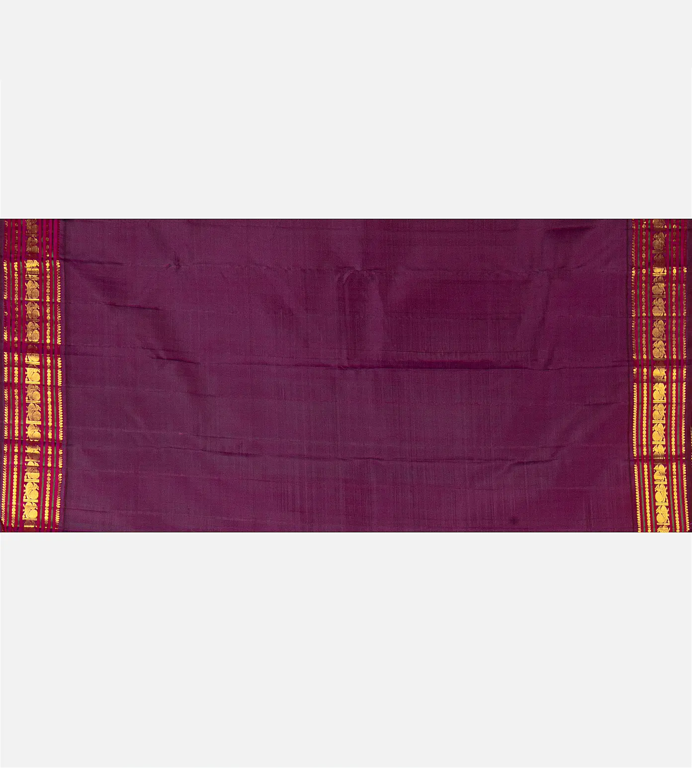light-peach-kanchipuram-silk-saree-d10130963-d