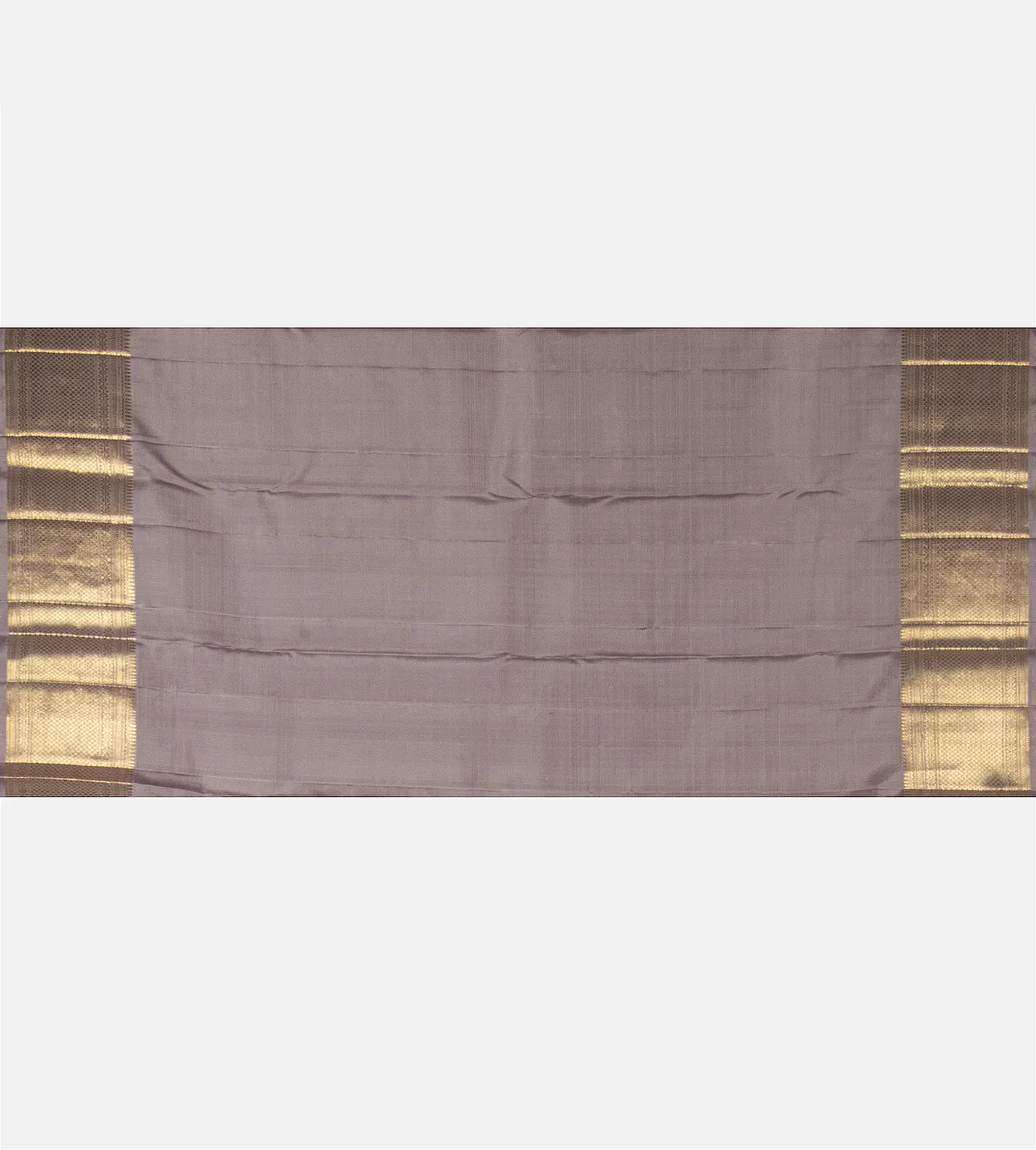 lavender-kanchipuram-silk-saree-d08119953-d