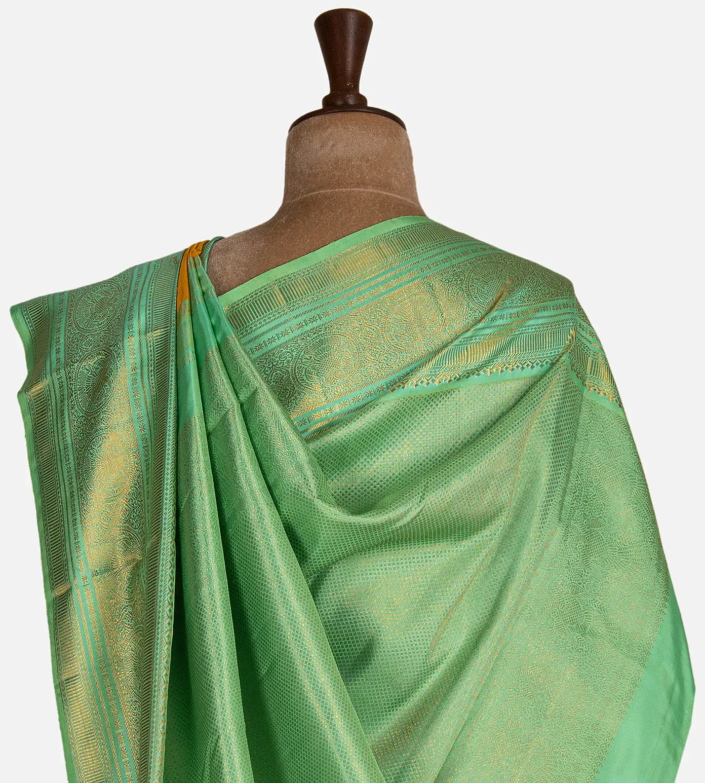yellow-kanchipuram-silk-saree-c1176634-c