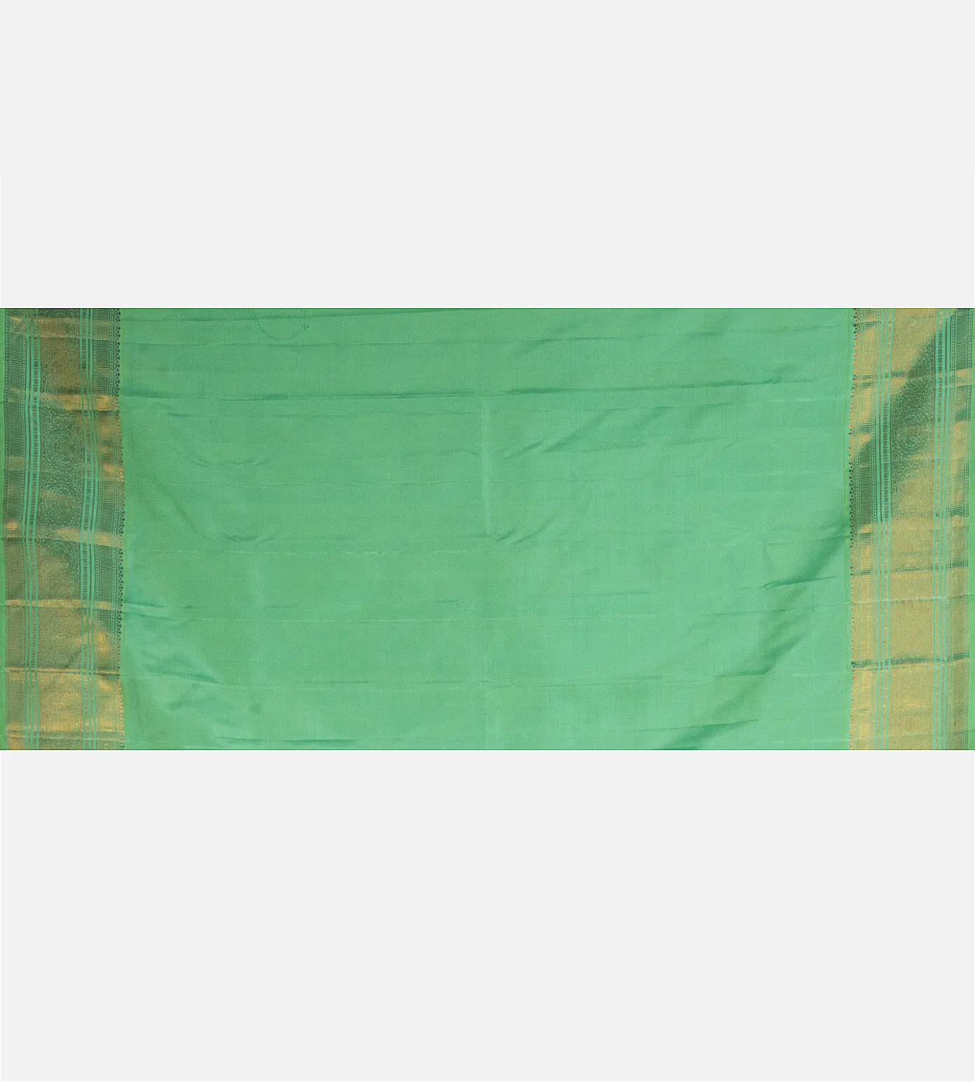 yellow-kanchipuram-silk-saree-c1176634-d