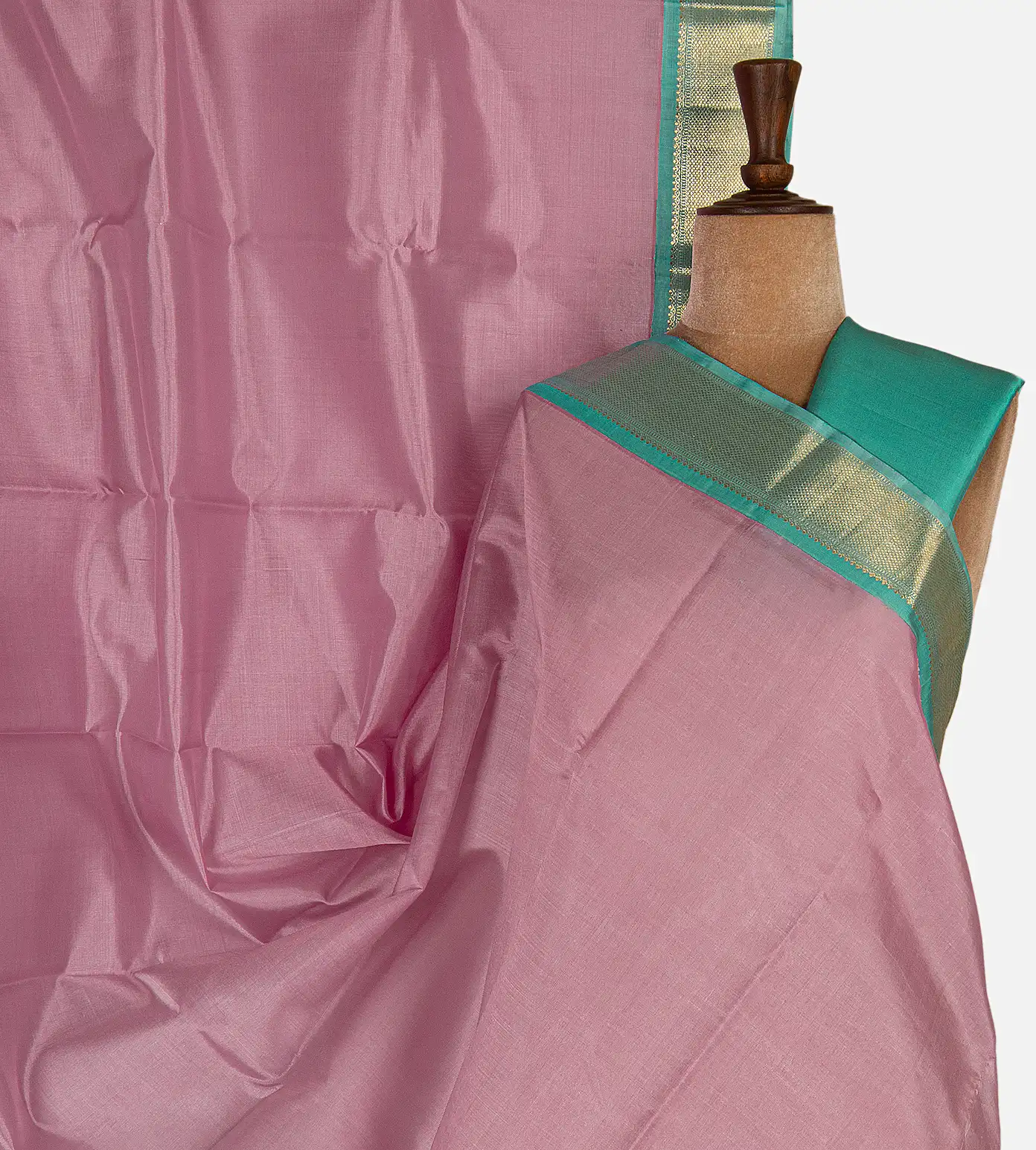 light-pink-kanchipuram-silk-saree-d08118530-a