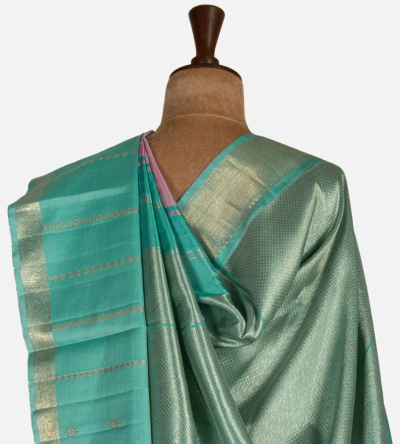 light-pink-kanchipuram-silk-saree-d08118530-c