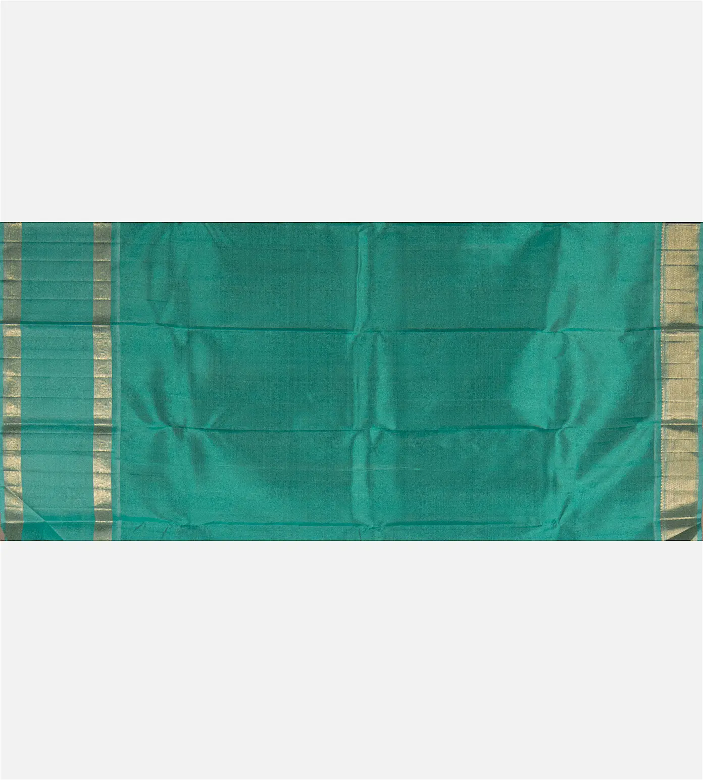 light-pink-kanchipuram-silk-saree-d08118530-d