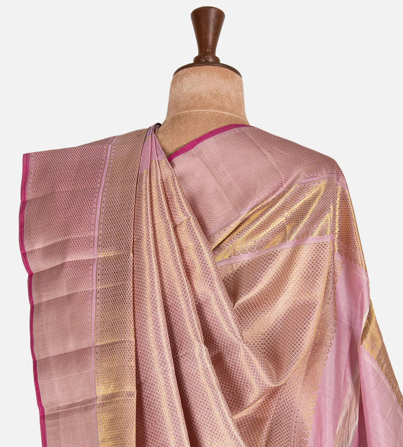 black-kanchipuram-silk-saree-d05106454-c