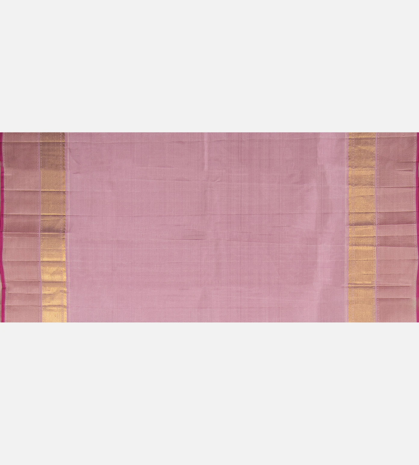 black-kanchipuram-silk-saree-d05106454-d