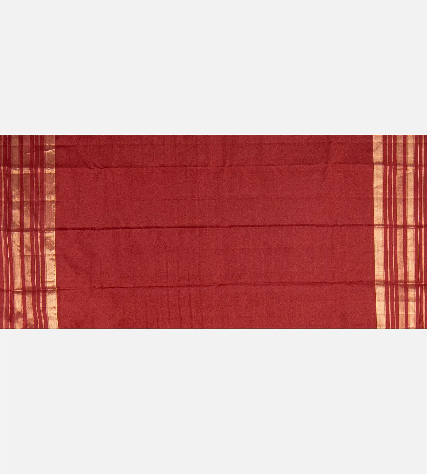 green-kanchipuram-silk-sare-d07114165-d