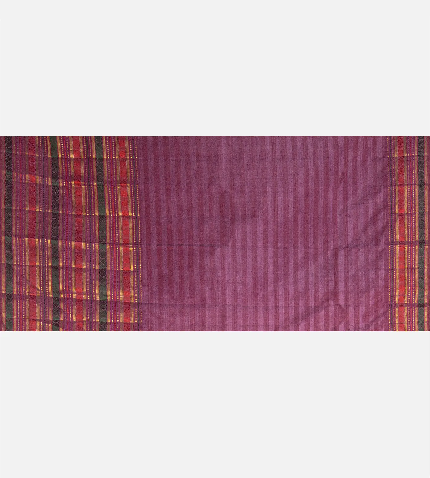 yellow-kanchipuram-silk-saree-d07114010-d