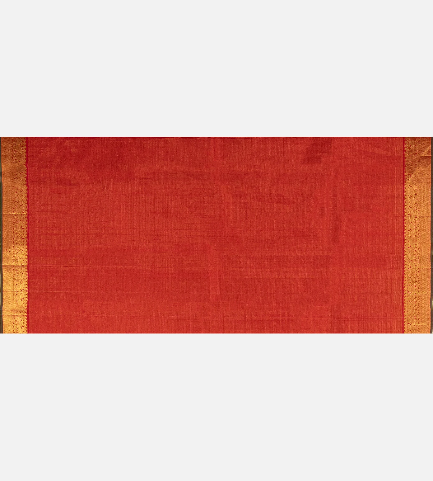 red-kanchipuram-silk-saree-d09123562-d