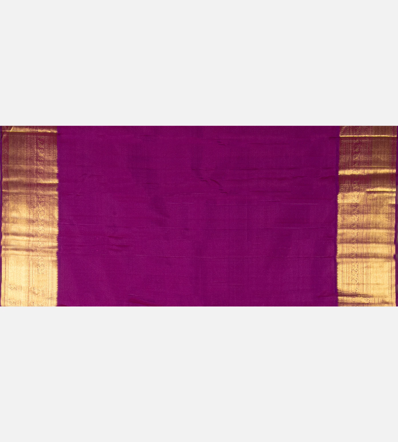 light-beige-kanchipuram-silk-saree-d10130869-d