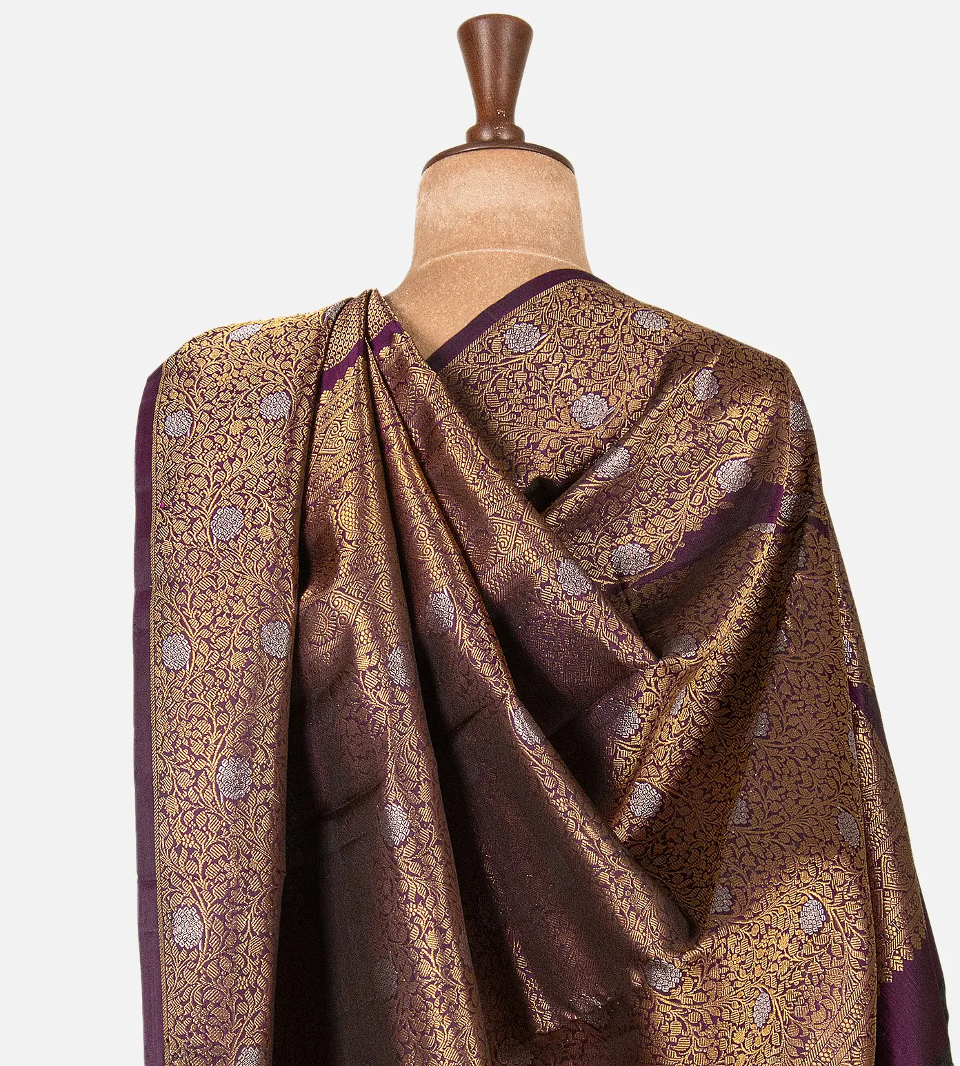 purple-kanchipuram-silk-saree-d08119897-c