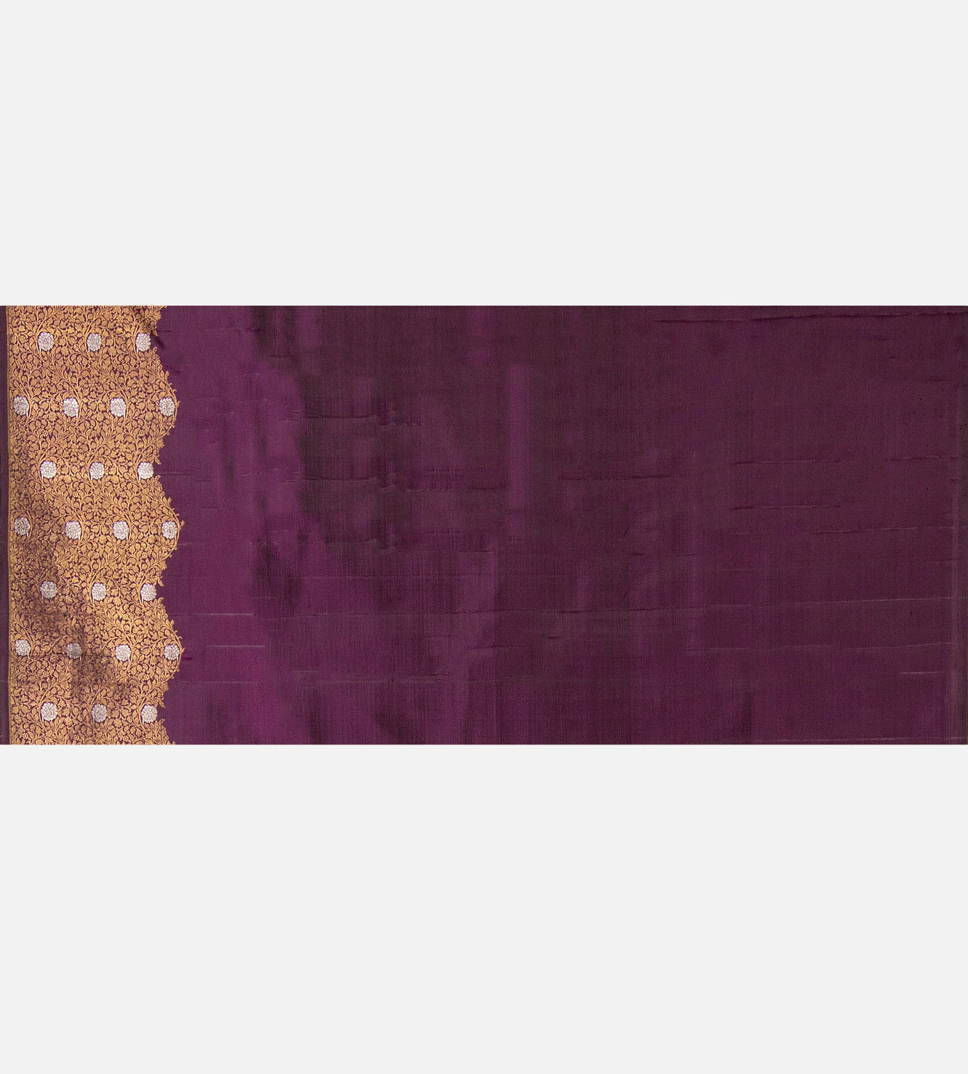 purple-kanchipuram-silk-saree-d08119897-d