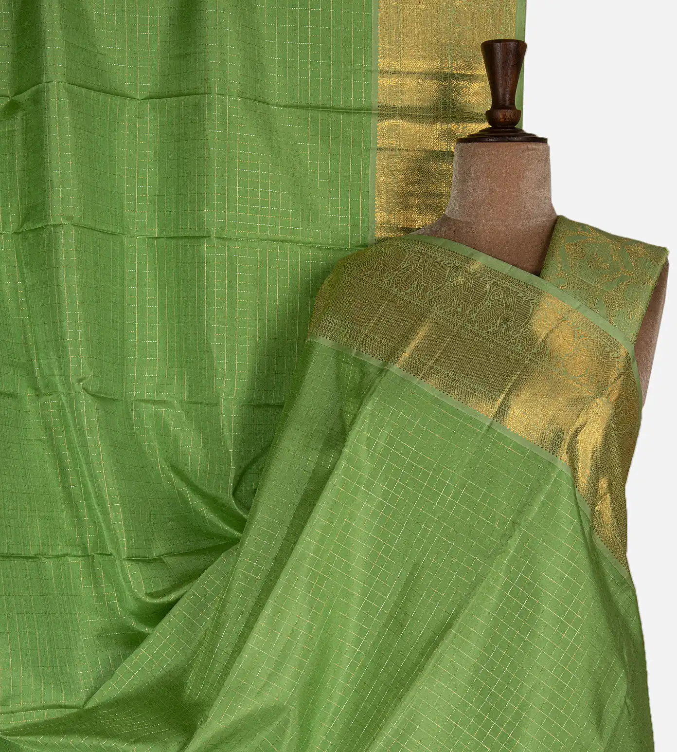 green-kanchipuram-silk-saree-c0964210-a