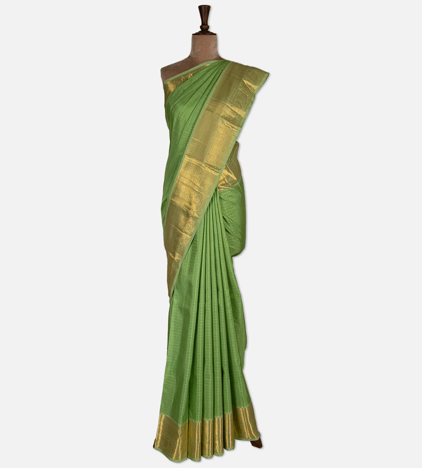 green-kanchipuram-silk-saree-c0964210-b