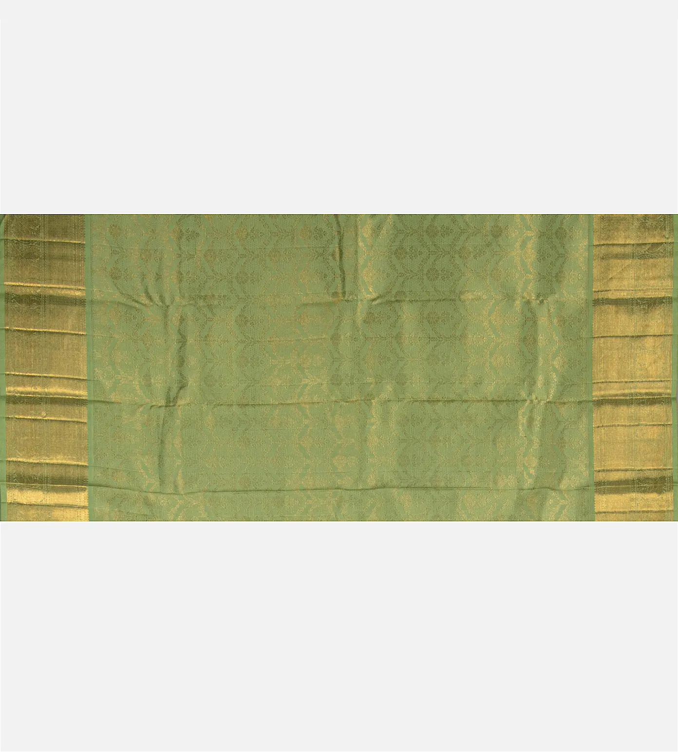 green-kanchipuram-silk-saree-c0964210-d