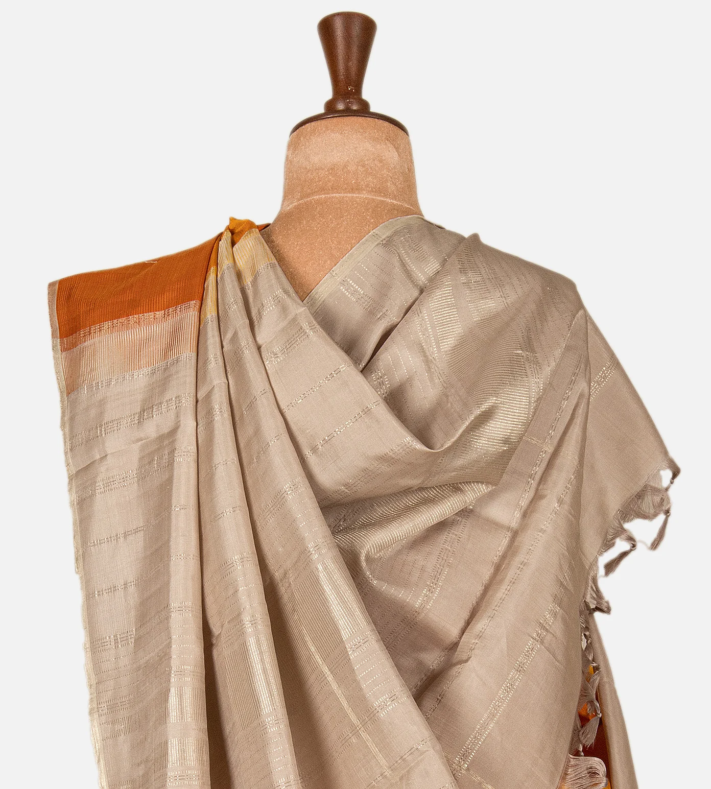 yellow-kanchipuram-silk-saree-d10131657-c