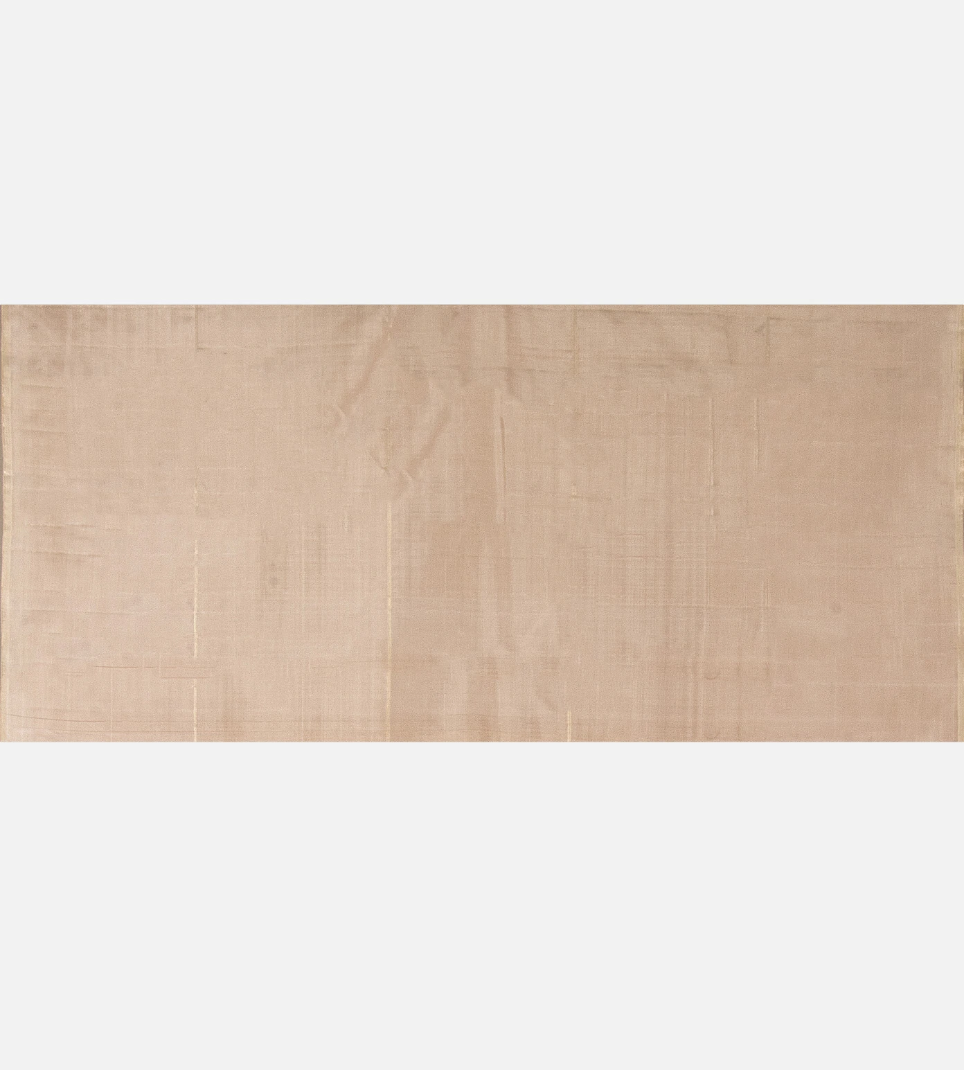 yellow-kanchipuram-silk-saree-d10131657-d