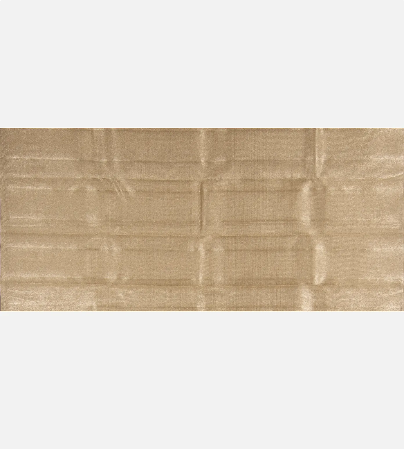 beige-kanchipuram-silk-saree-d09128935-d