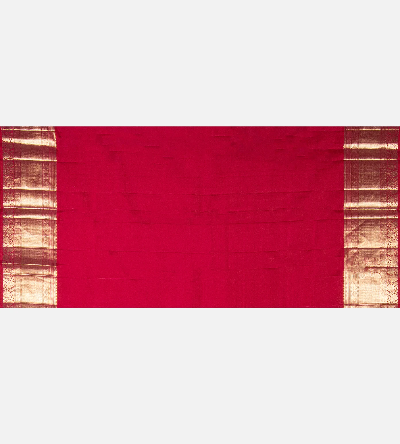 deep-teal-kanchipuram-silk-saree-d08119995-d