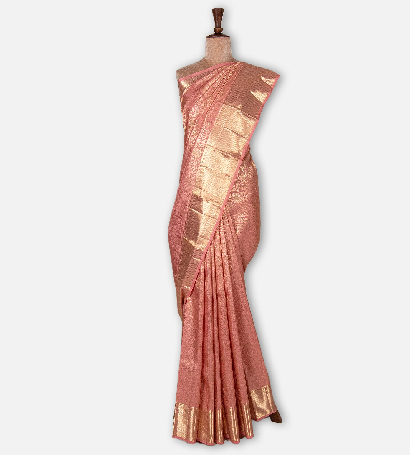 peach-kanchipuram-silk-saree-d06109086-b