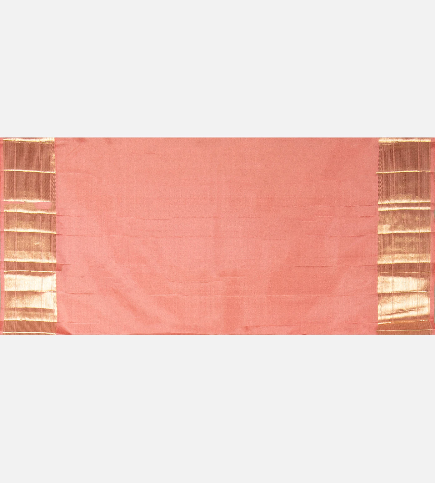 peach-kanchipuram-silk-saree-d06109086-d