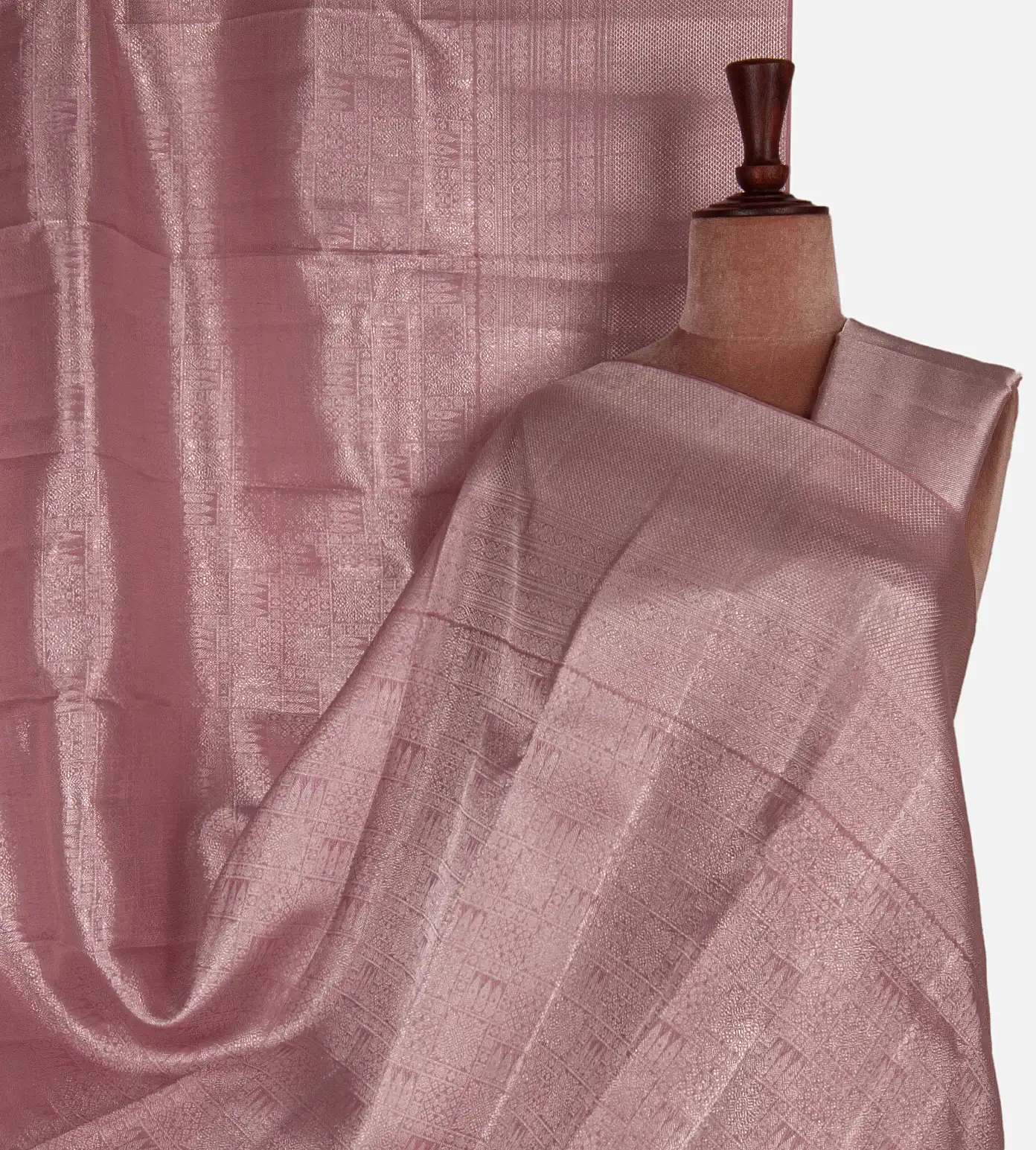 mauve-kanchipuram-silk-saree-d09128941-a