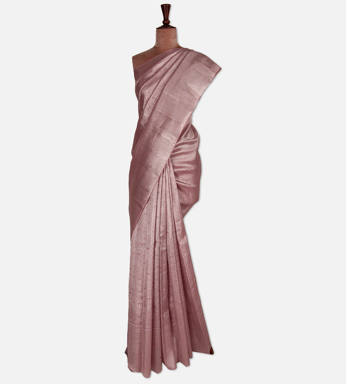 mauve-kanchipuram-silk-saree-d09128941-b