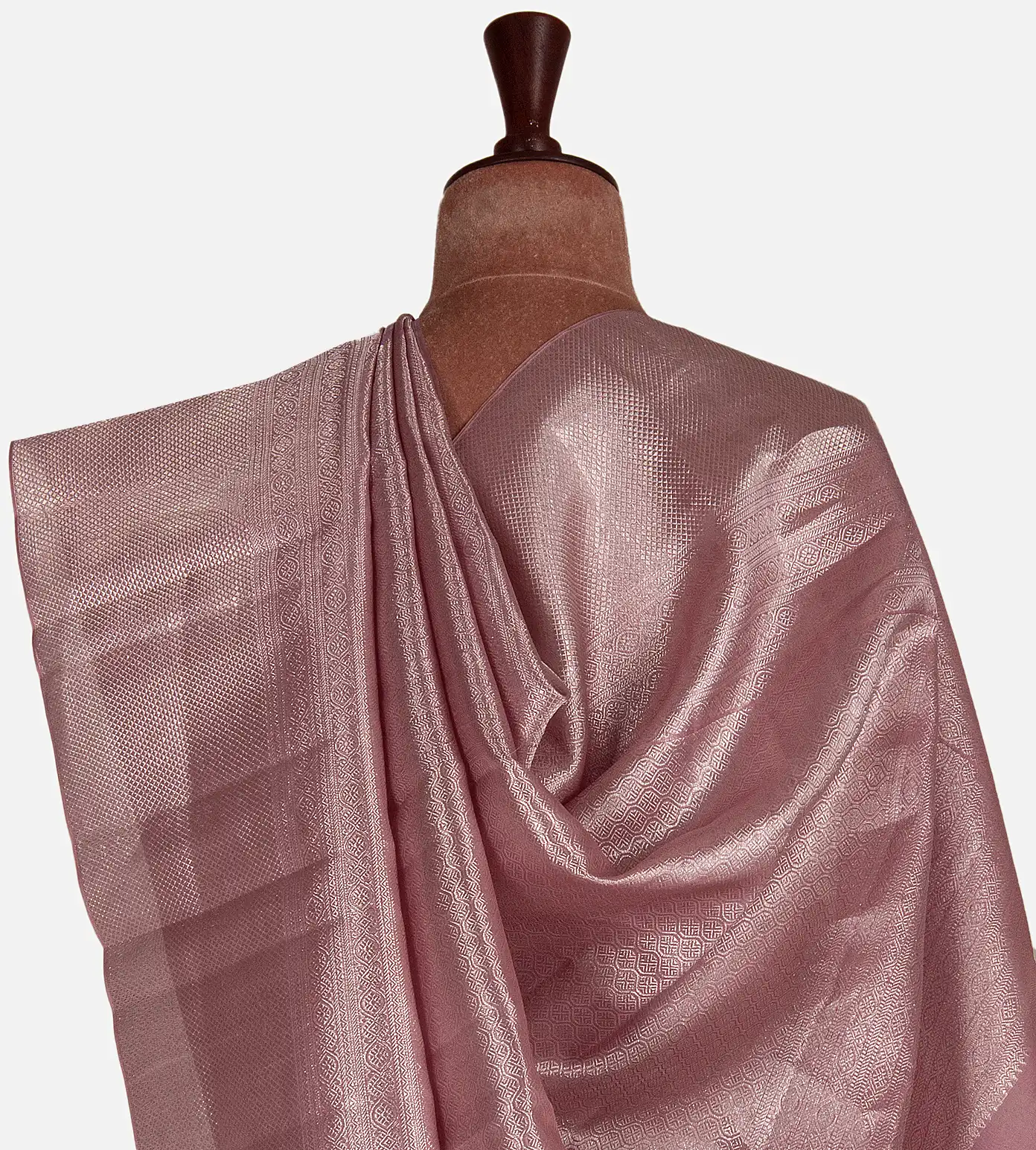 mauve-kanchipuram-silk-saree-d09128941-c