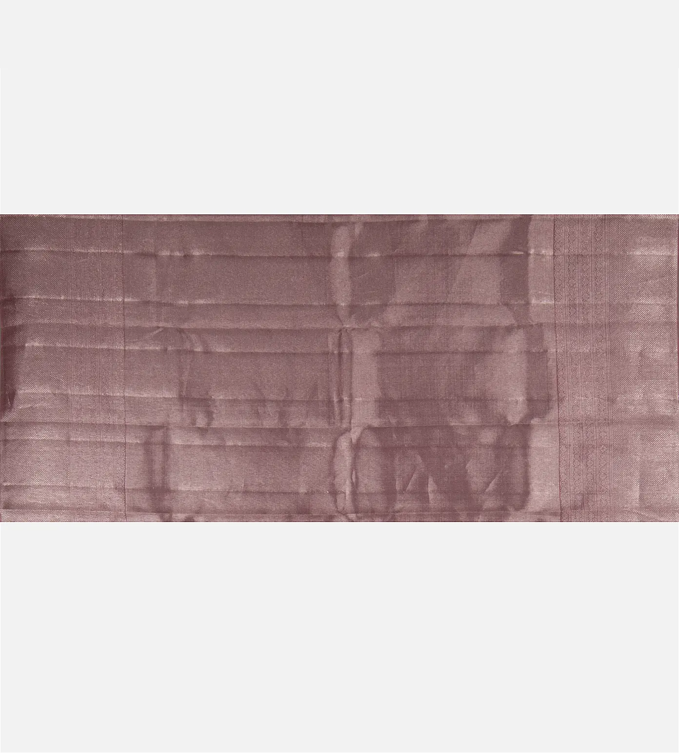 mauve-kanchipuram-silk-saree-d09128941-d