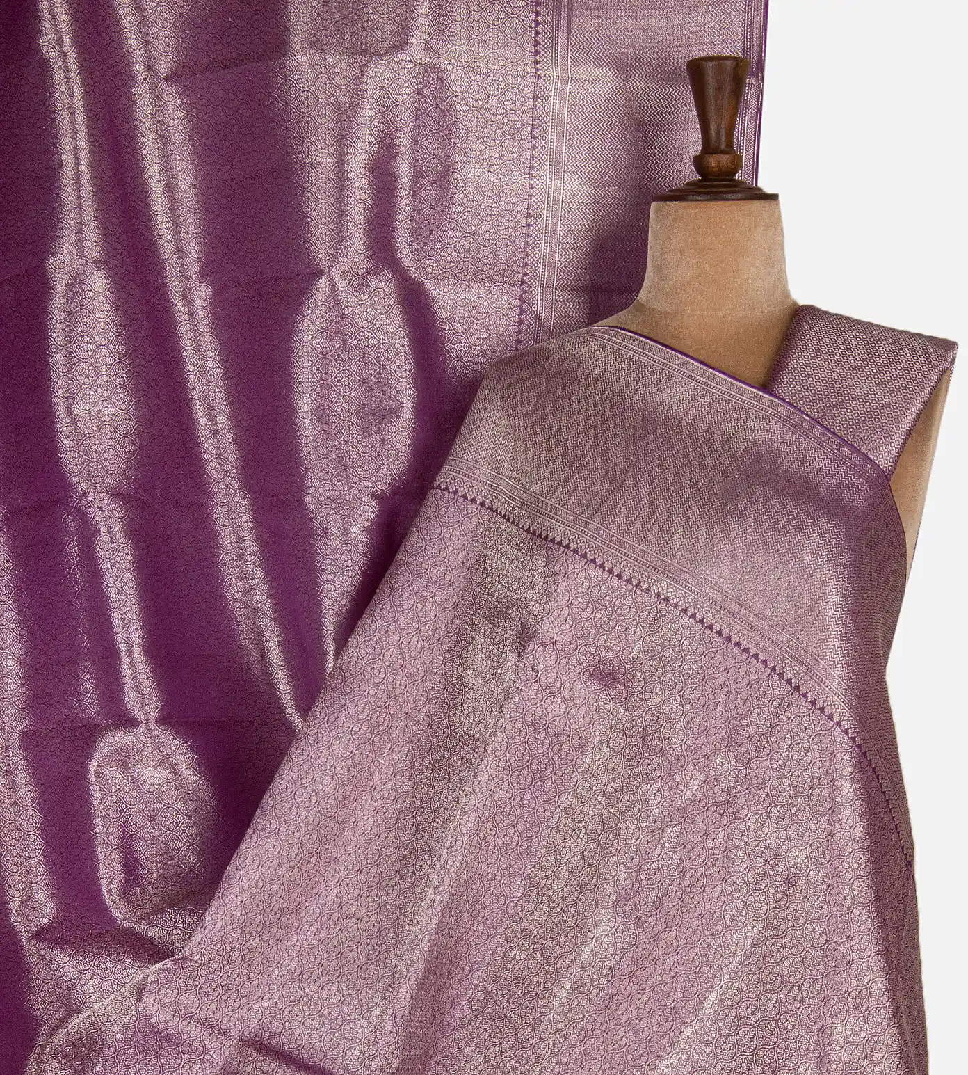 purple-kanchipuram-silk-saree-d09128946-a