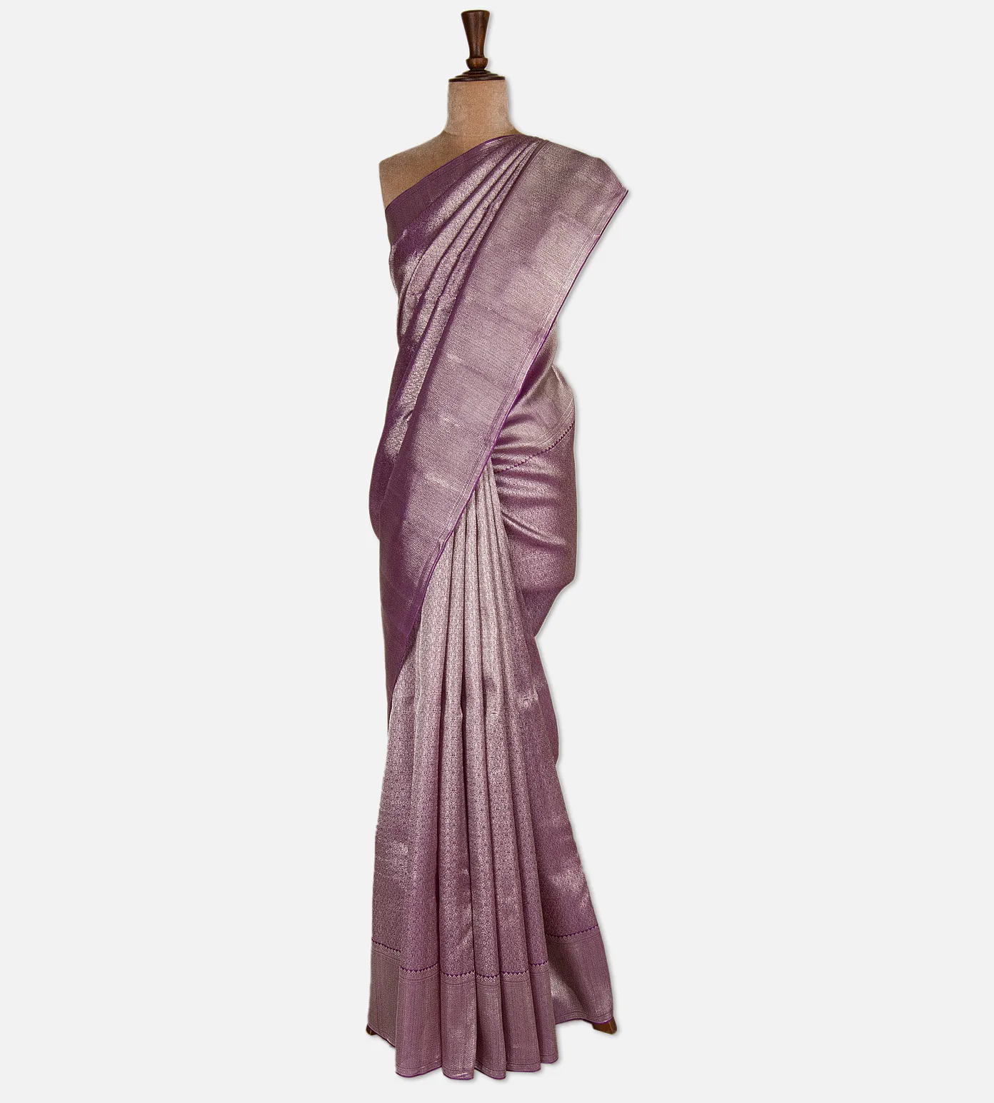 purple-kanchipuram-silk-saree-d09128946-b