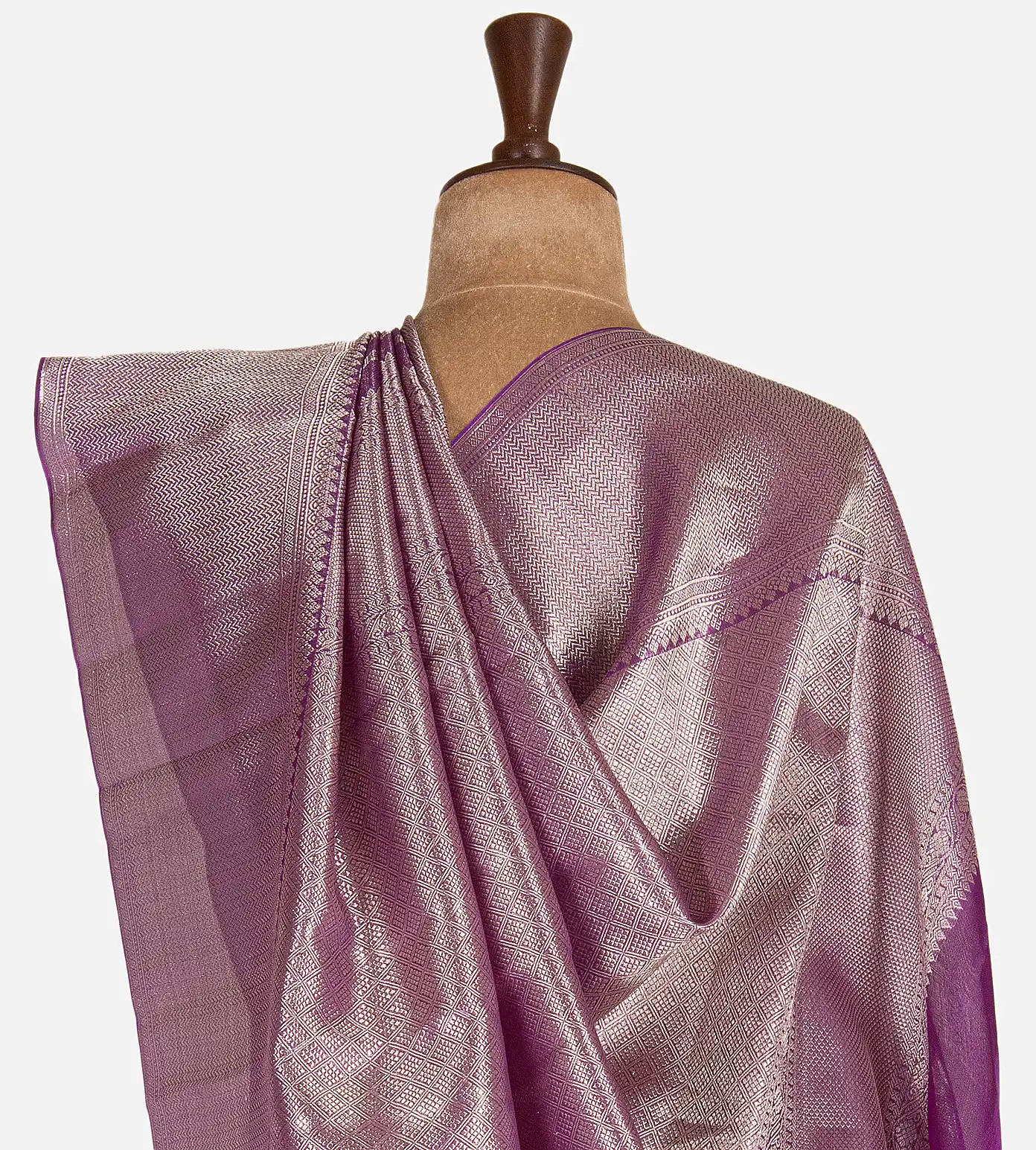 purple-kanchipuram-silk-saree-d09128946-c