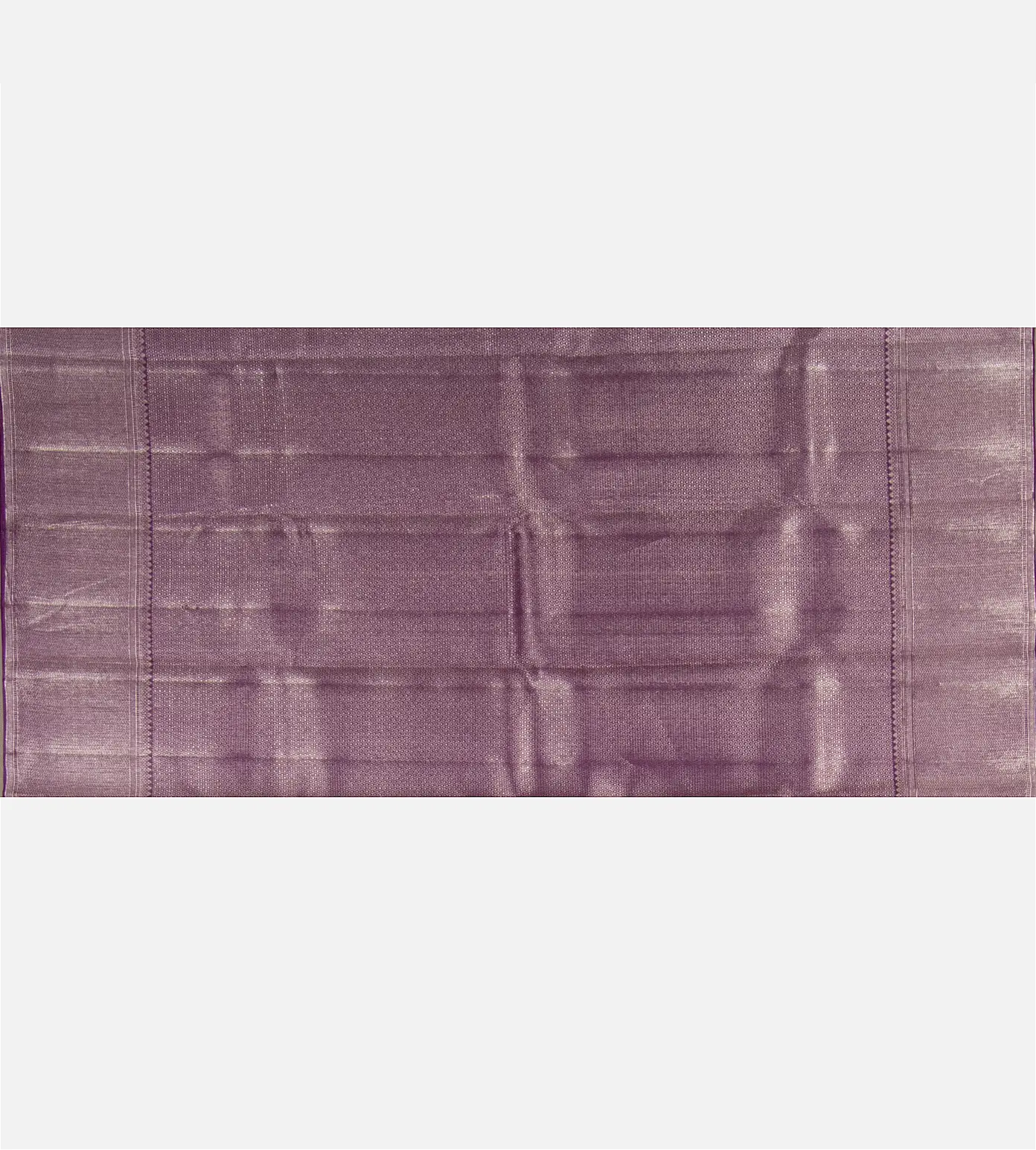 purple-kanchipuram-silk-saree-d09128946-d