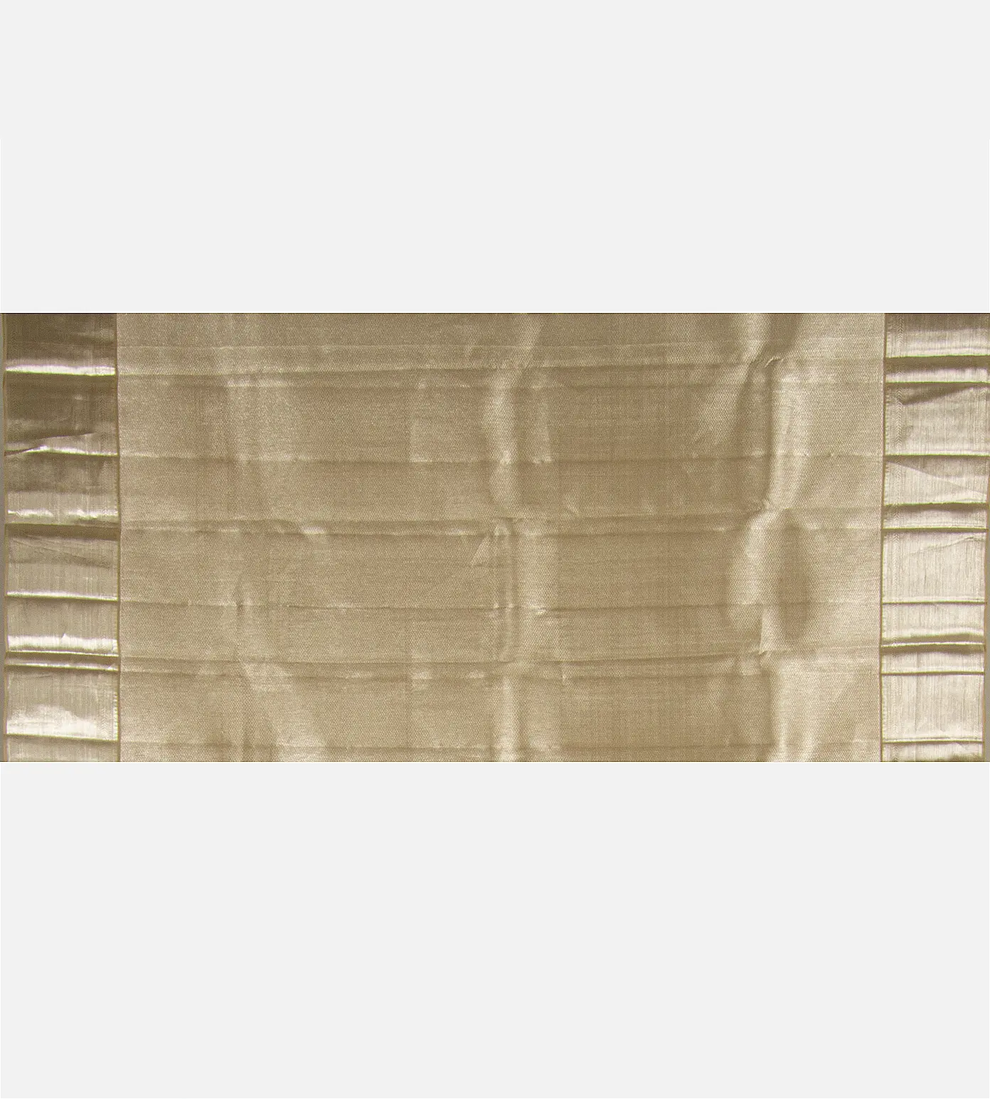 beige-kanchipuram-silk-saree-d09128937-d