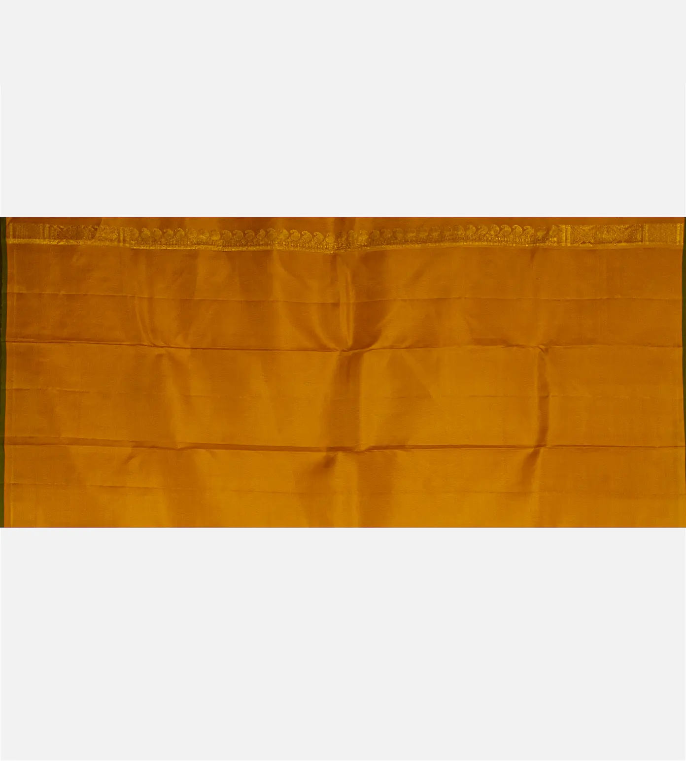 tangerine-yellow-kanchipuram-silk-saree-d10133555-d