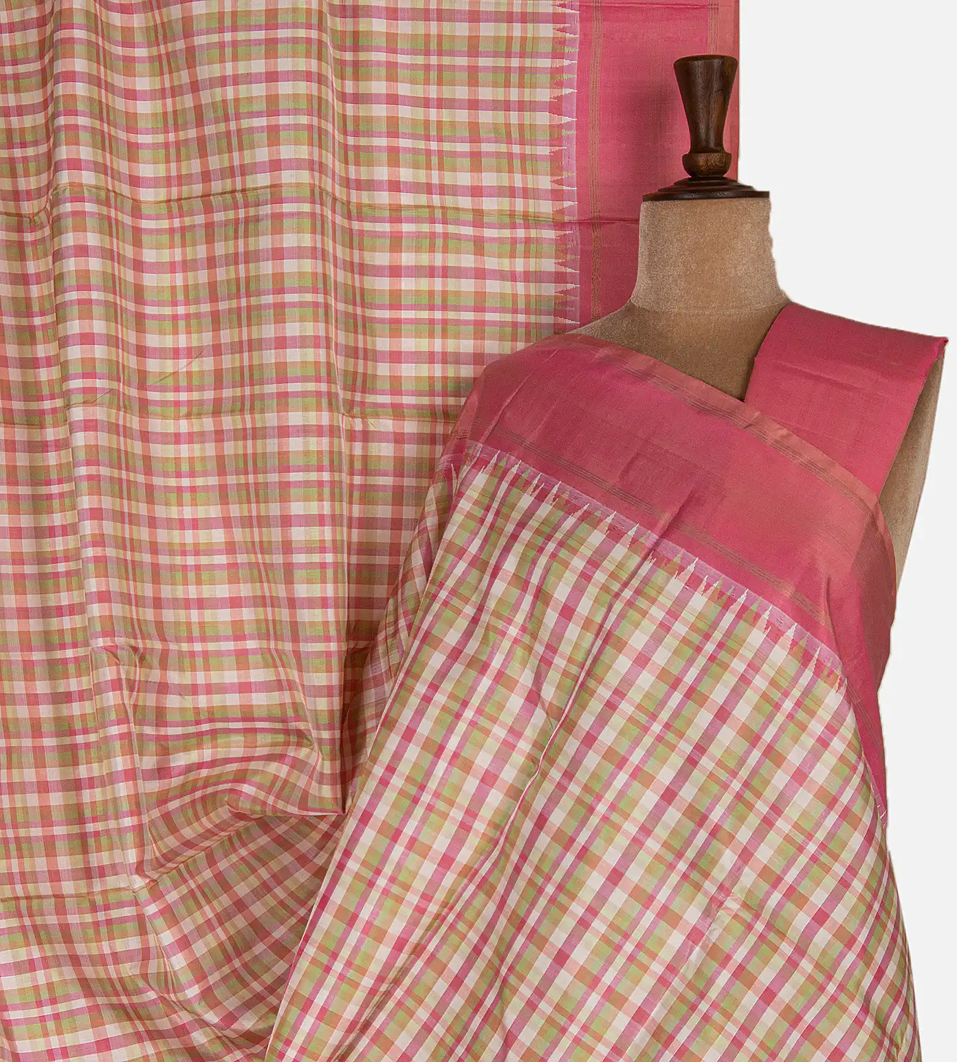 multicolour-kanchipuram-silk-saree-d10132795-a