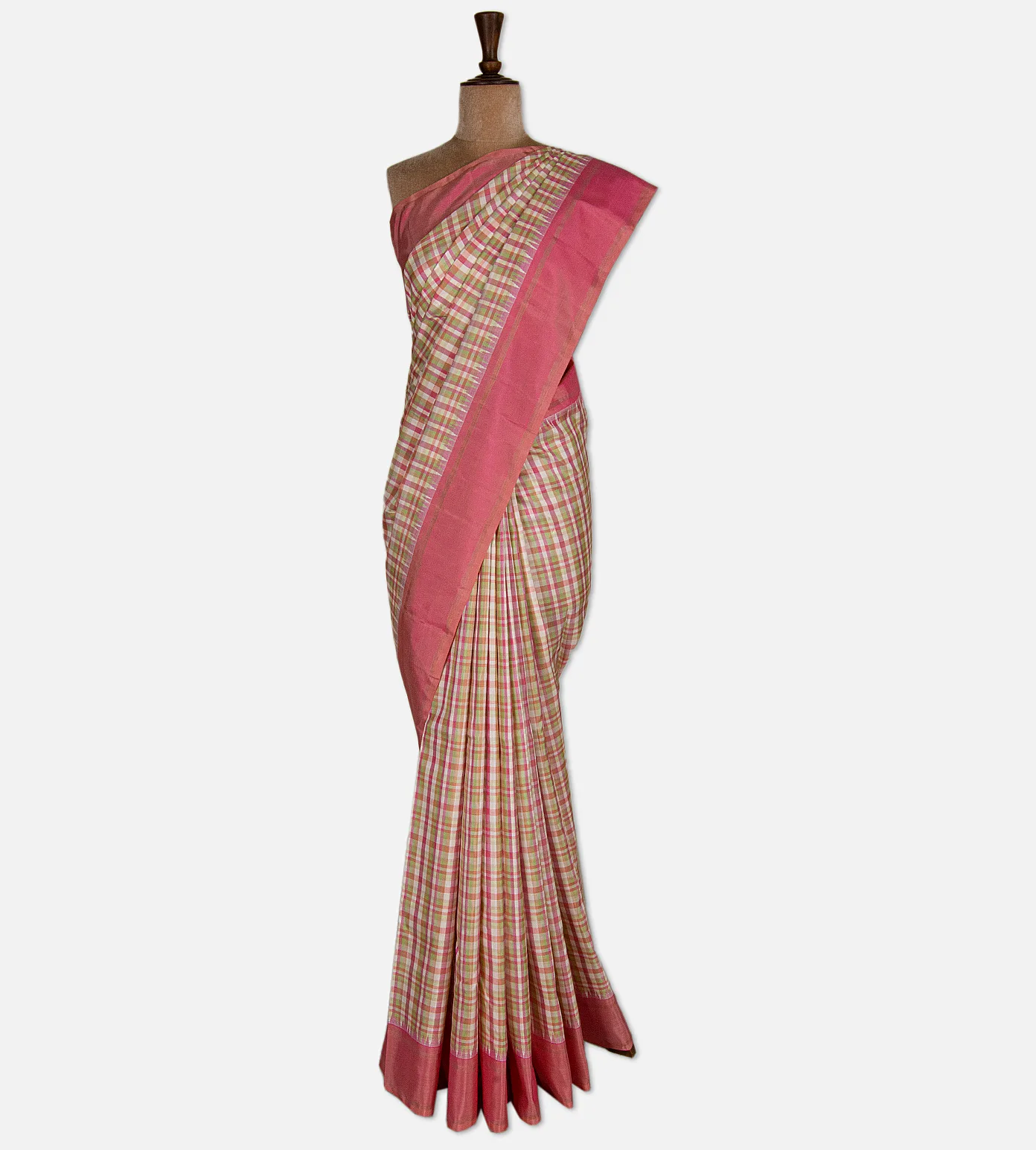 multicolour-kanchipuram-silk-saree-d10132795-b