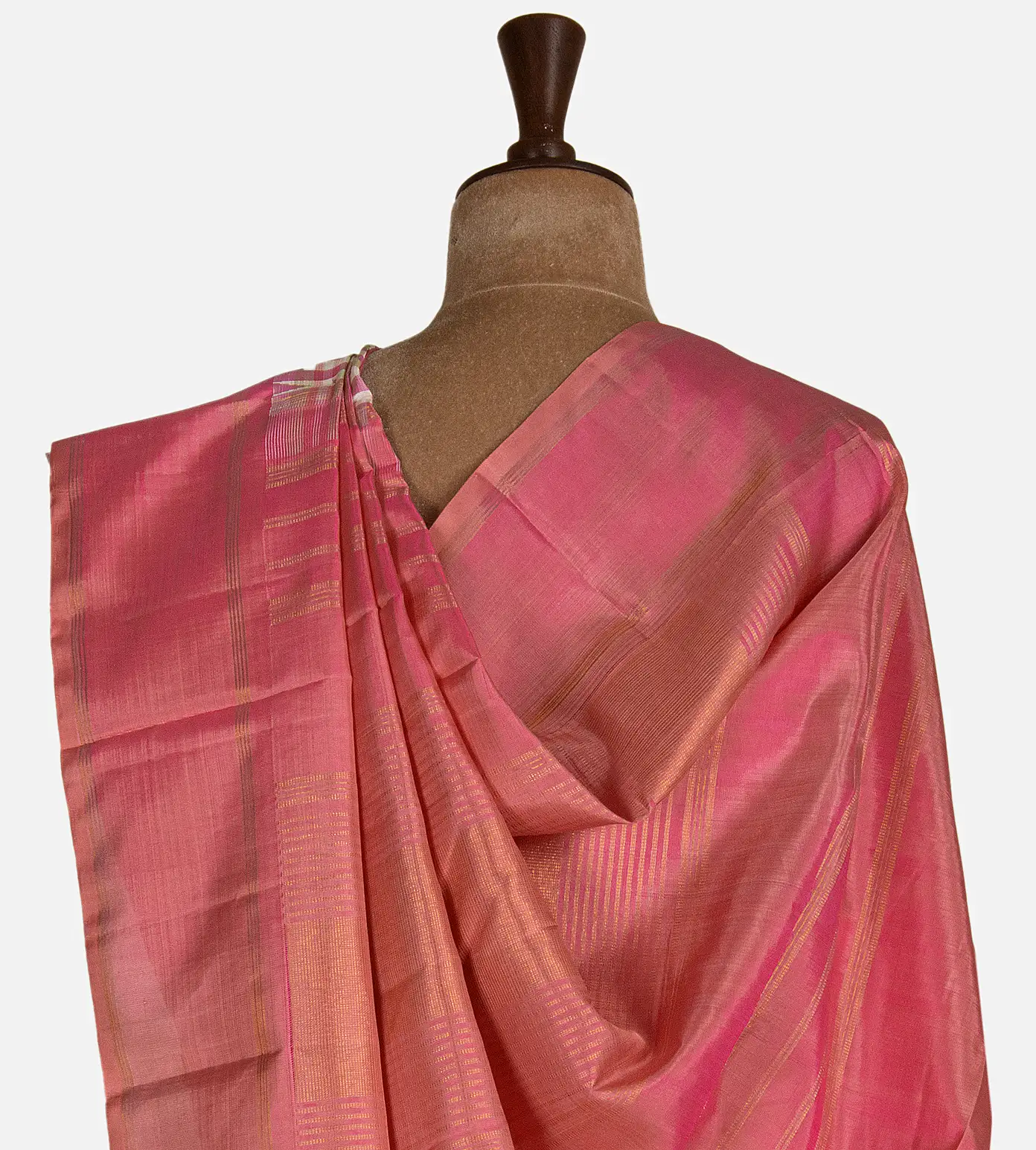 multicolour-kanchipuram-silk-saree-d10132795-c