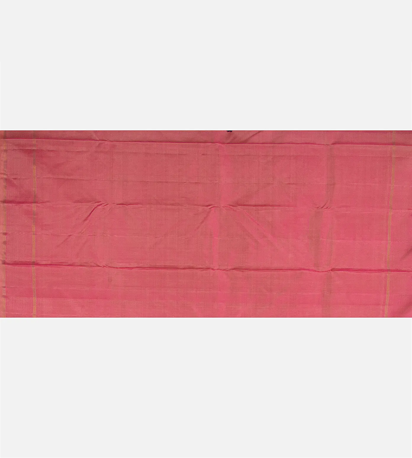 multicolour-kanchipuram-silk-saree-d10132795-d