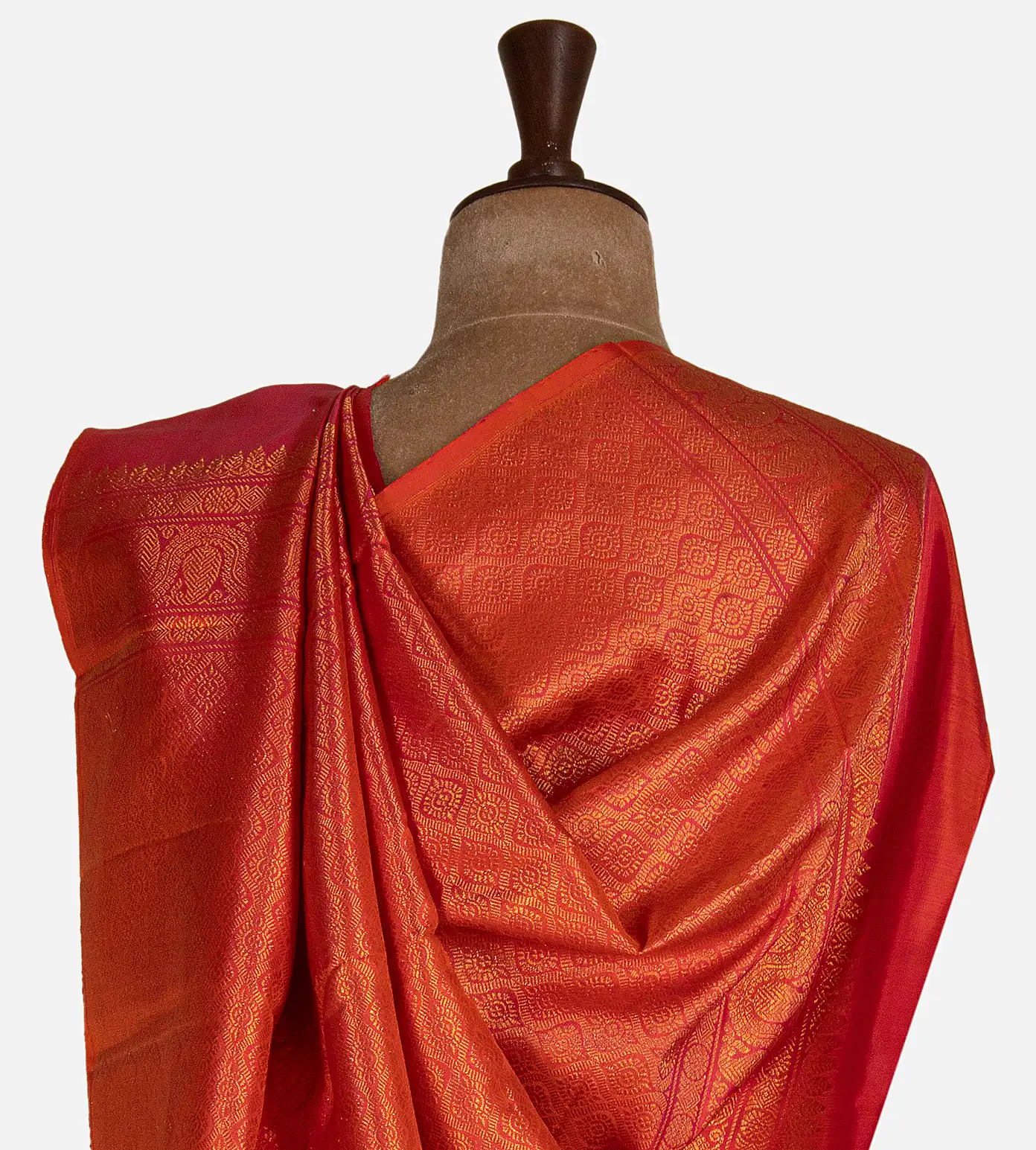 multicolour-kanchipuram-silk-saree-d09120935-c
