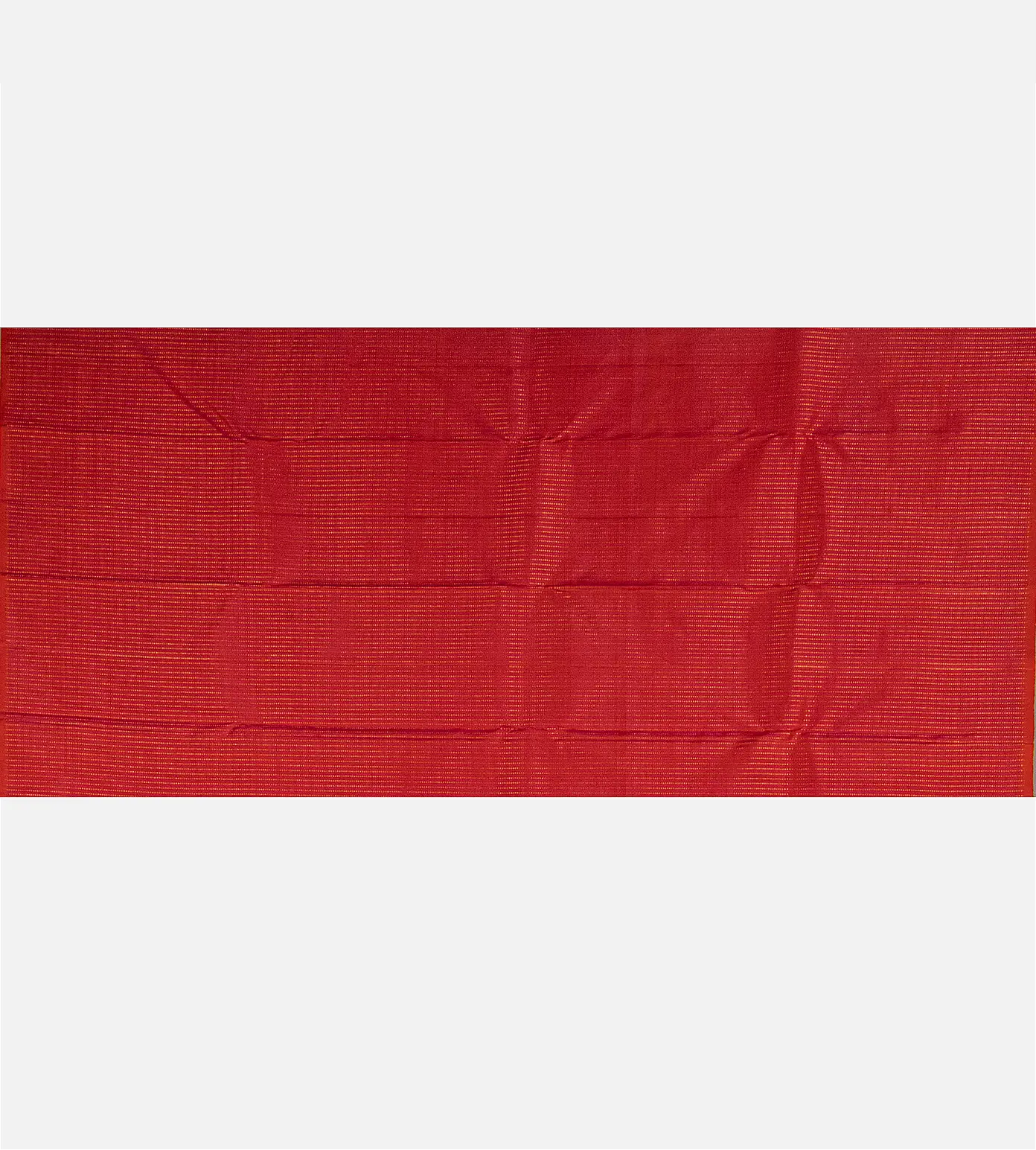 multicolour-kanchipuram-silk-saree-d09120935-d