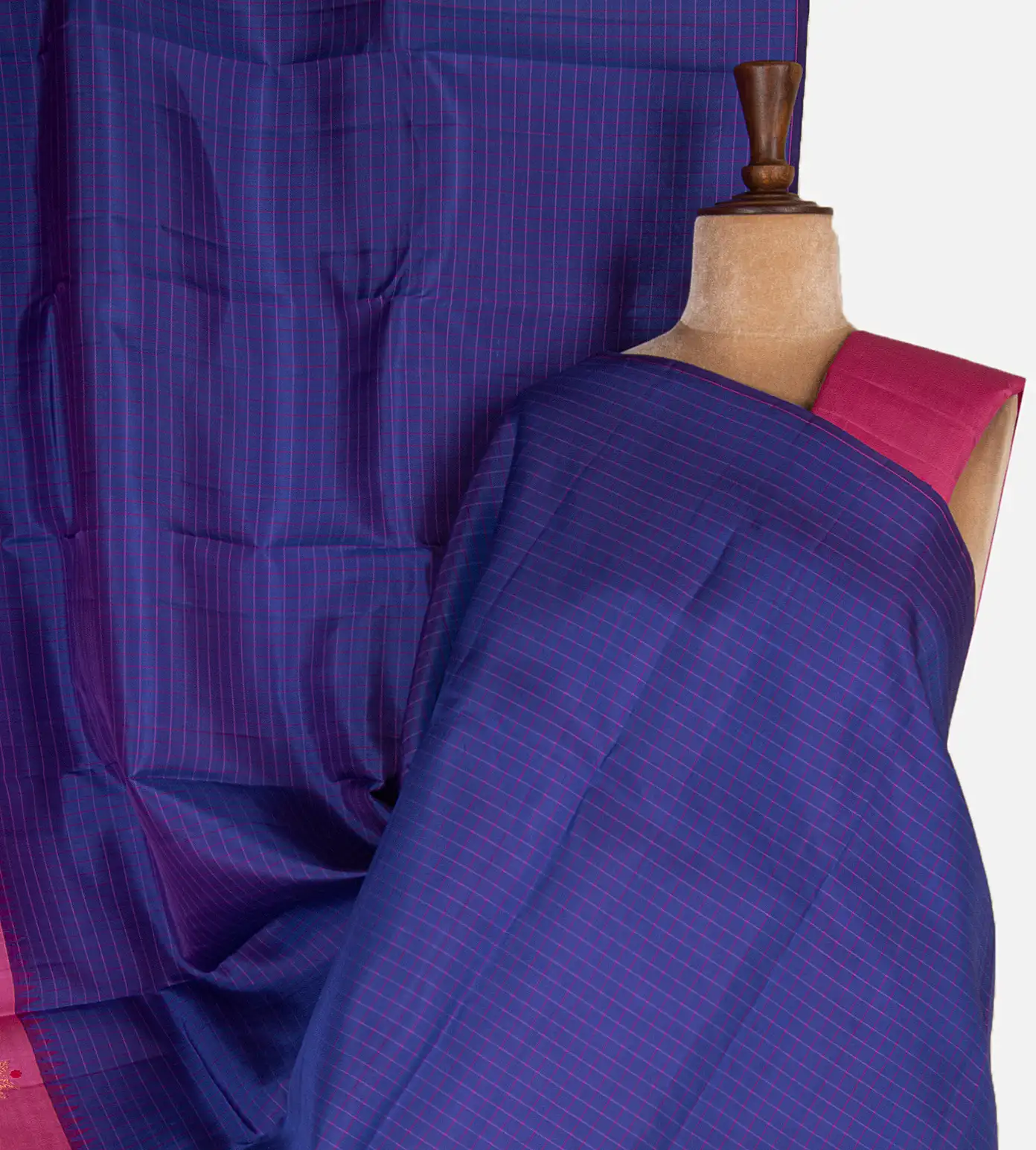blue-kanchipuram-silk-saree-d05106405-a